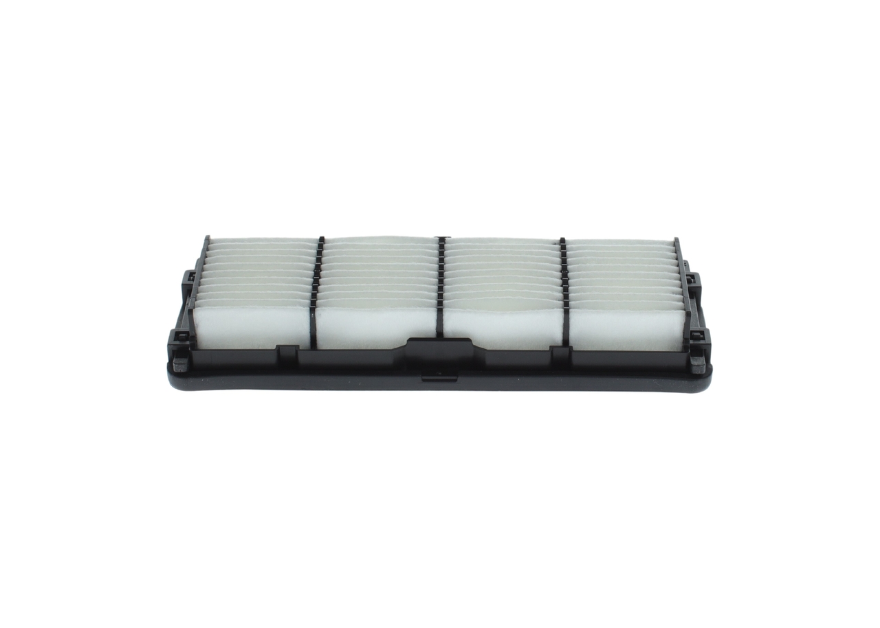 S 0843 BOSCH F026400843 Õhufilter HYUNDAI i10 III Hatchback (AC3, AI3) 1.0 MPi 67 hj Bensiin 2025 hind