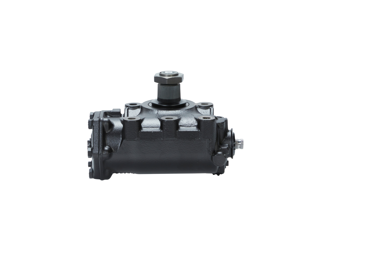 BOSCH Tandstang K S00 004 264 - køb med rabat