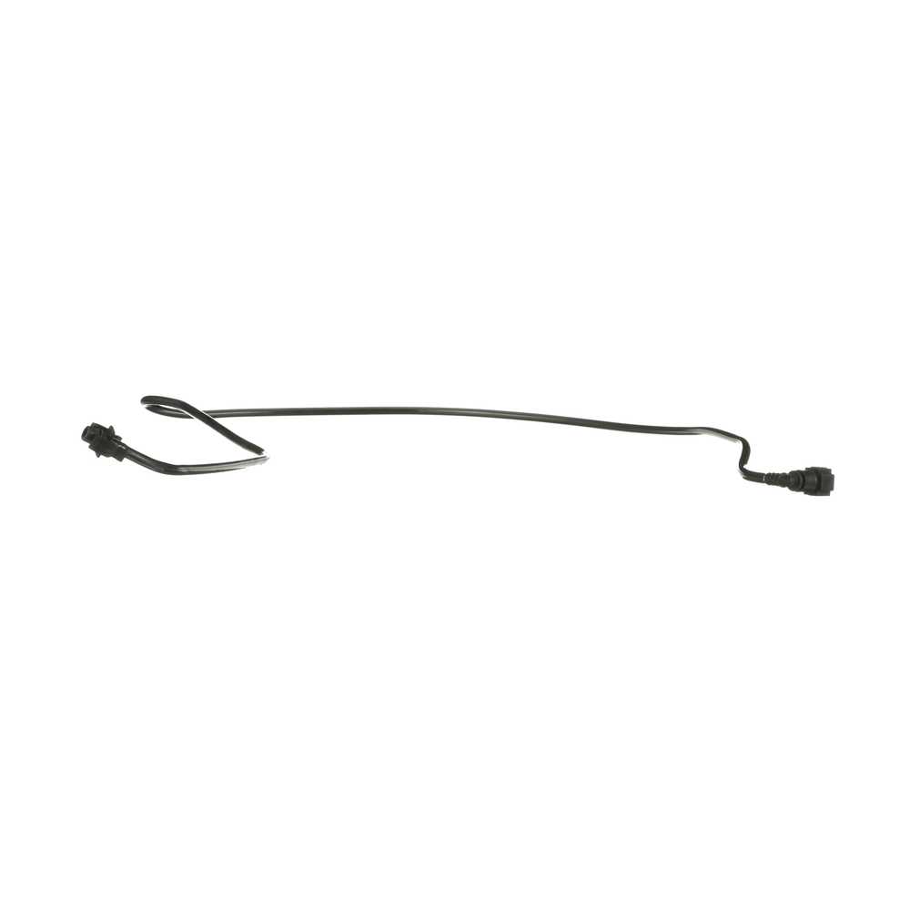 GATES 02-3975 2020 FORD Transit Mk7 Platform / Chassis (V363) heat exchanger, interior heating prices