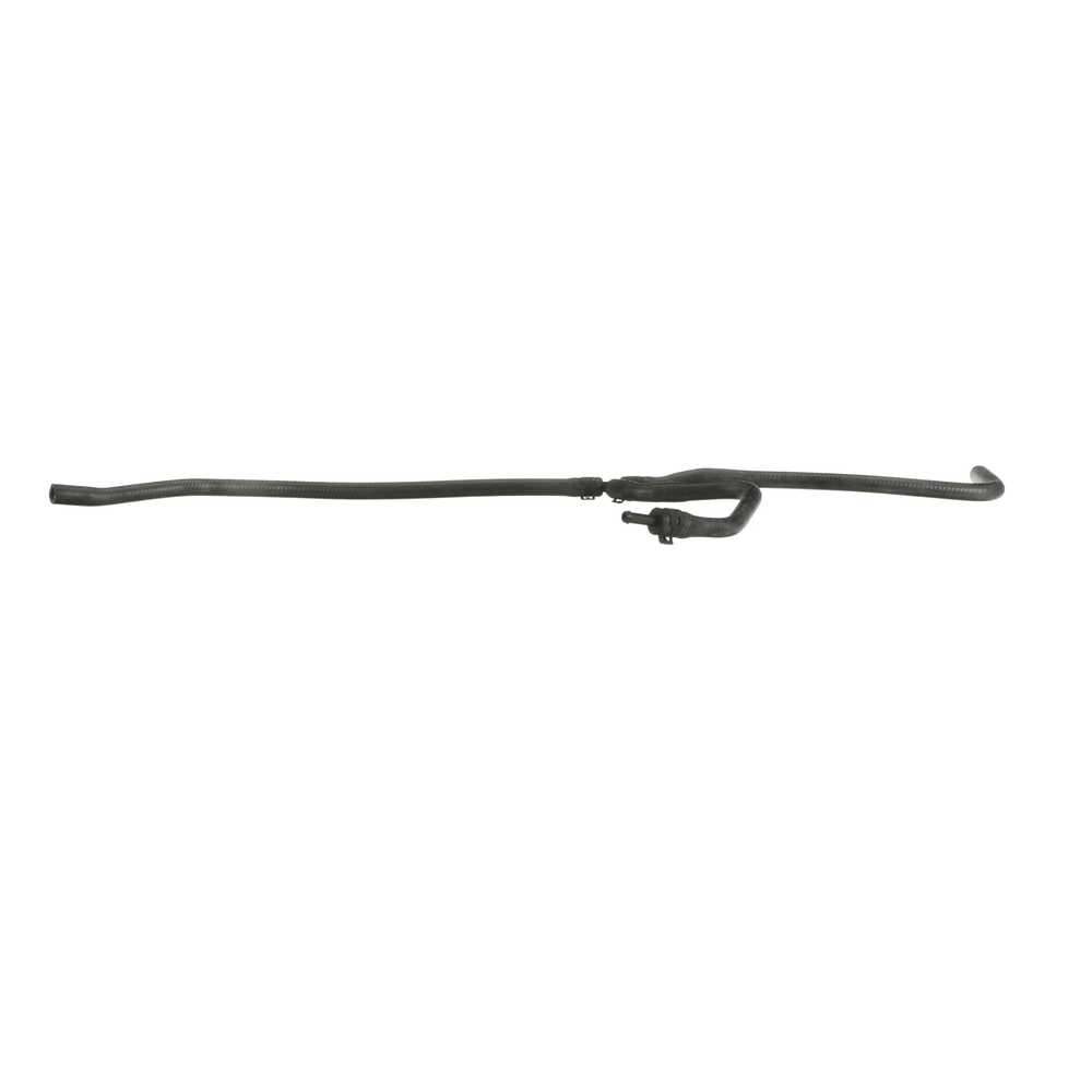 4275-24150 GATES 10, 9,5mm Tubo flessibile riscaldamento 02-4150 acquisto online