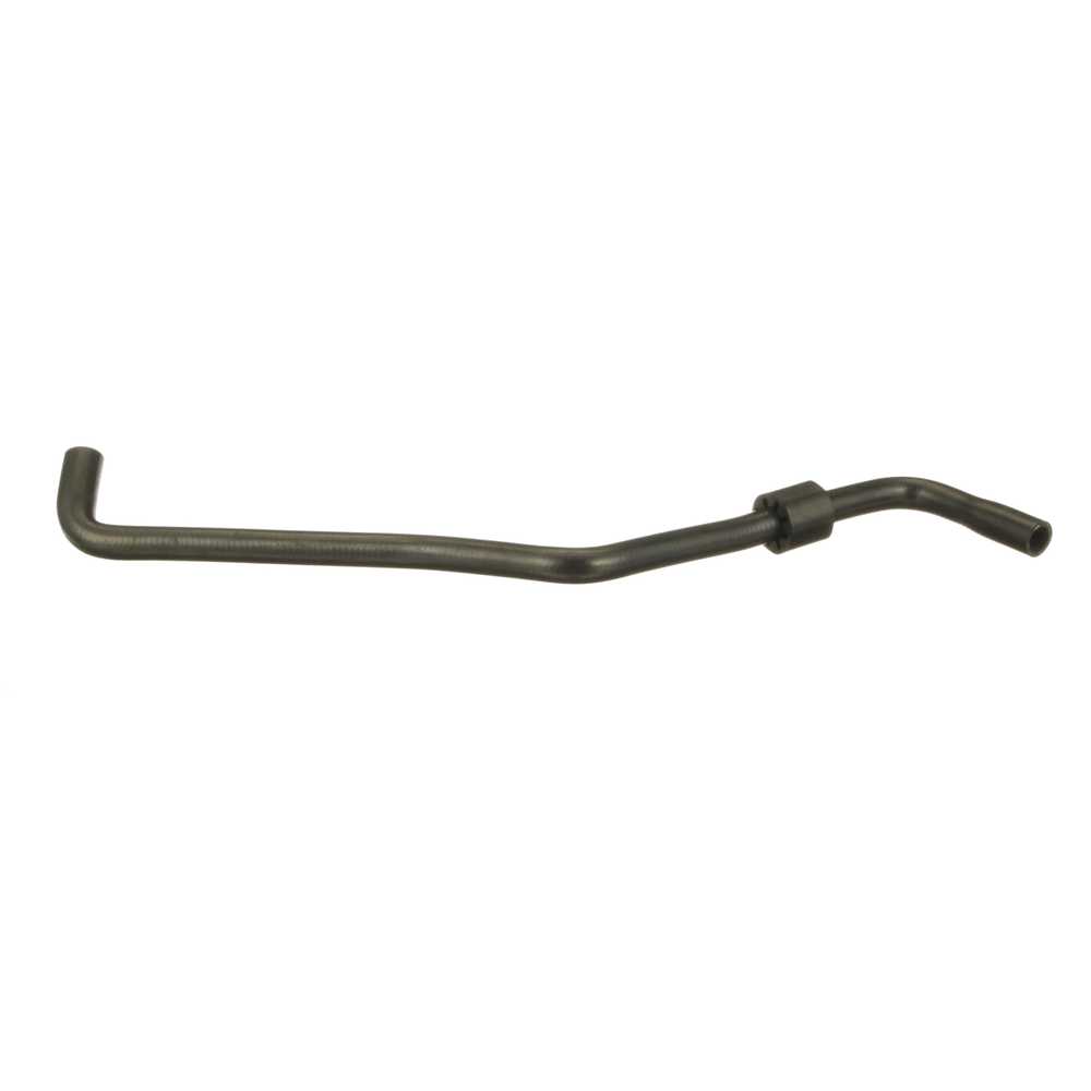 GATES 02-4243 Seat Altea XL soojendusradiaator