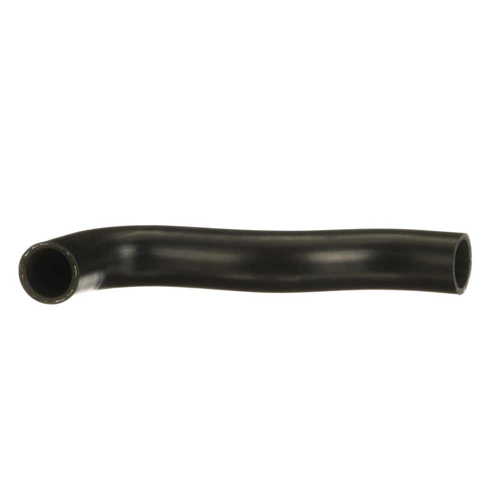 Tubería de radiador GATES 05-5996 costo Sistema de refrigeración de motor TOYOTA Land Cruiser (J250)