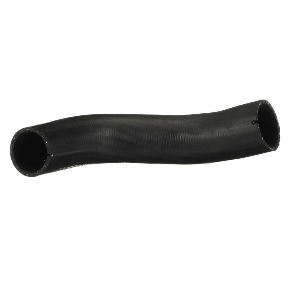 4177-11680 09-1680 Charger intake hose GATES 51835080