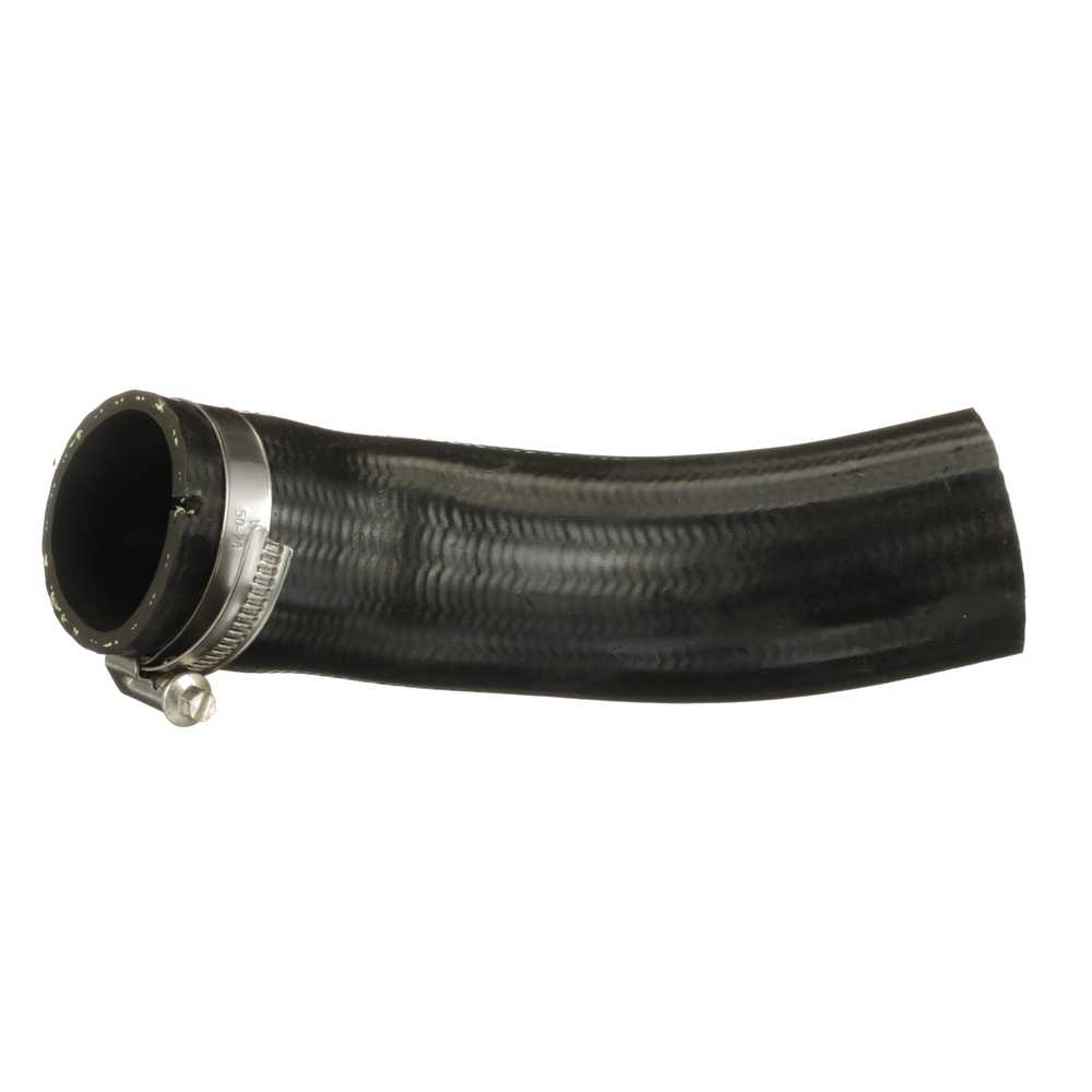 09-1744 GATES Boost pipe FIAT Doblo II Box Body / Estate (263)