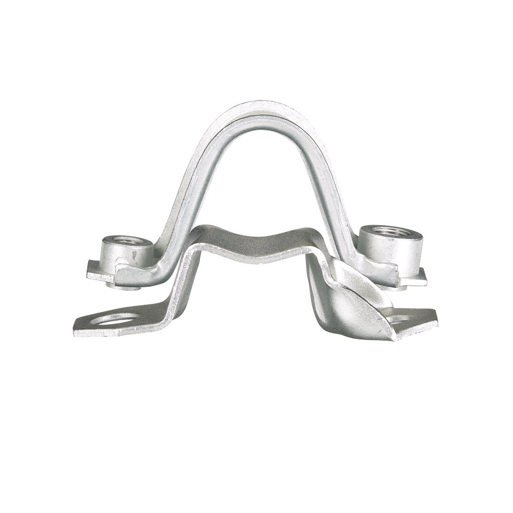 7446-11726 AWS1726 Kinnitus, stabilisaator GATES 776 0426 PEUGEOT