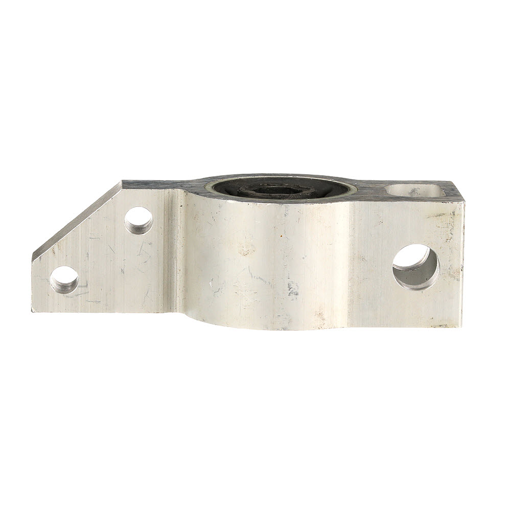AWS2180 GATES Paigutus, roolimine VW Fox 5z1