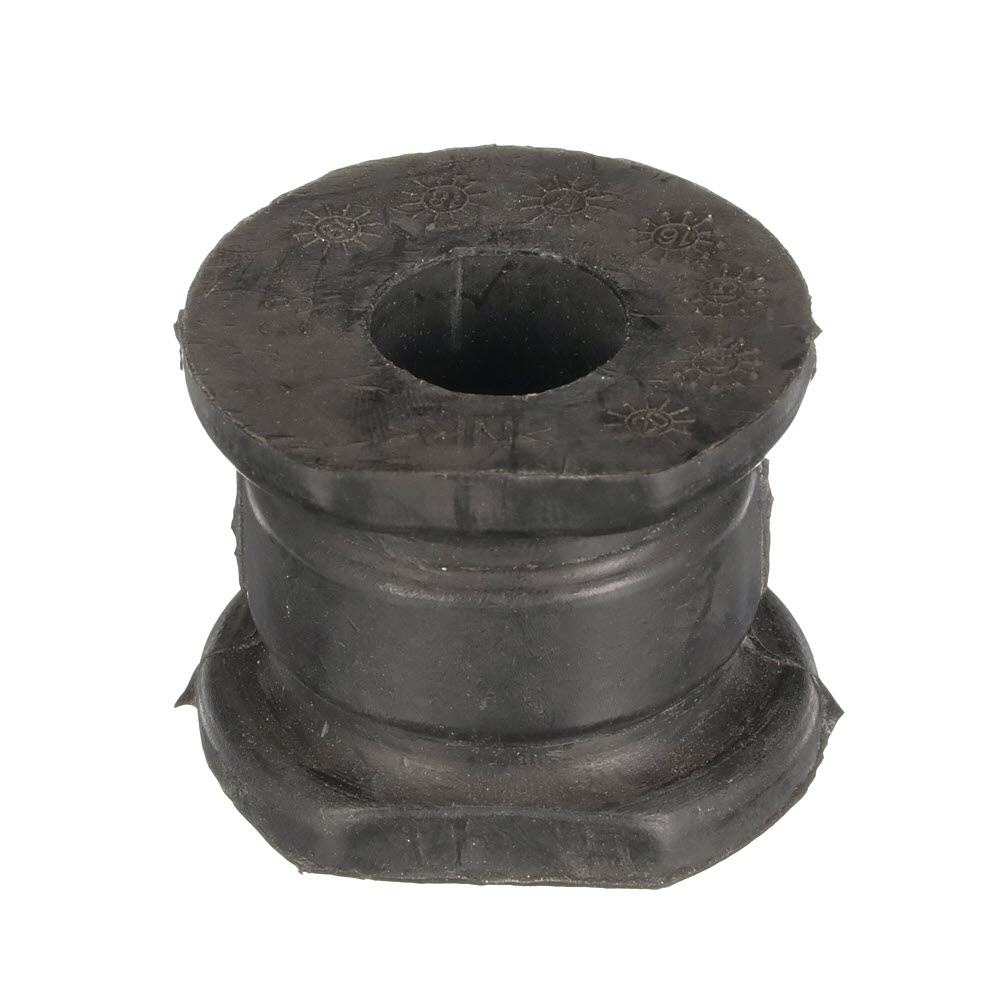7446-12240 AWS2240 Lagerbuchse, Stabilisator GATES A163 320 00 44 MERCEDES-BENZ