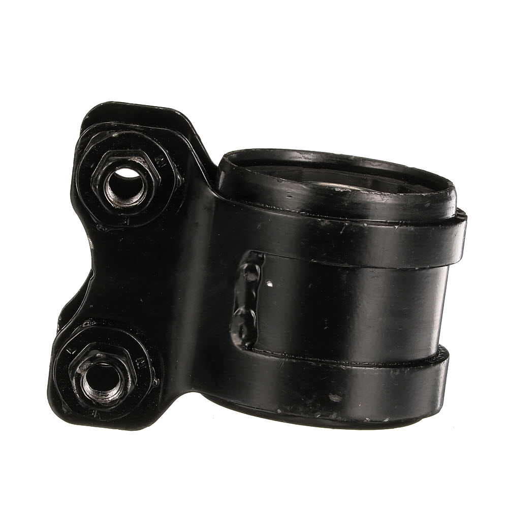 AWS2608 GATES Paigutus, roolimine Ford C Max DM2