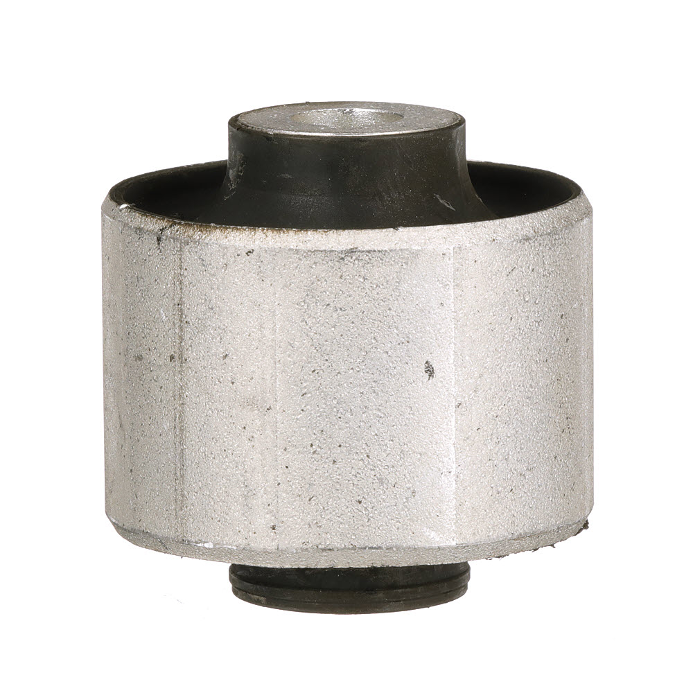 AWS2615 GATES Querlenker-Gummilager VW Crafter 30-35