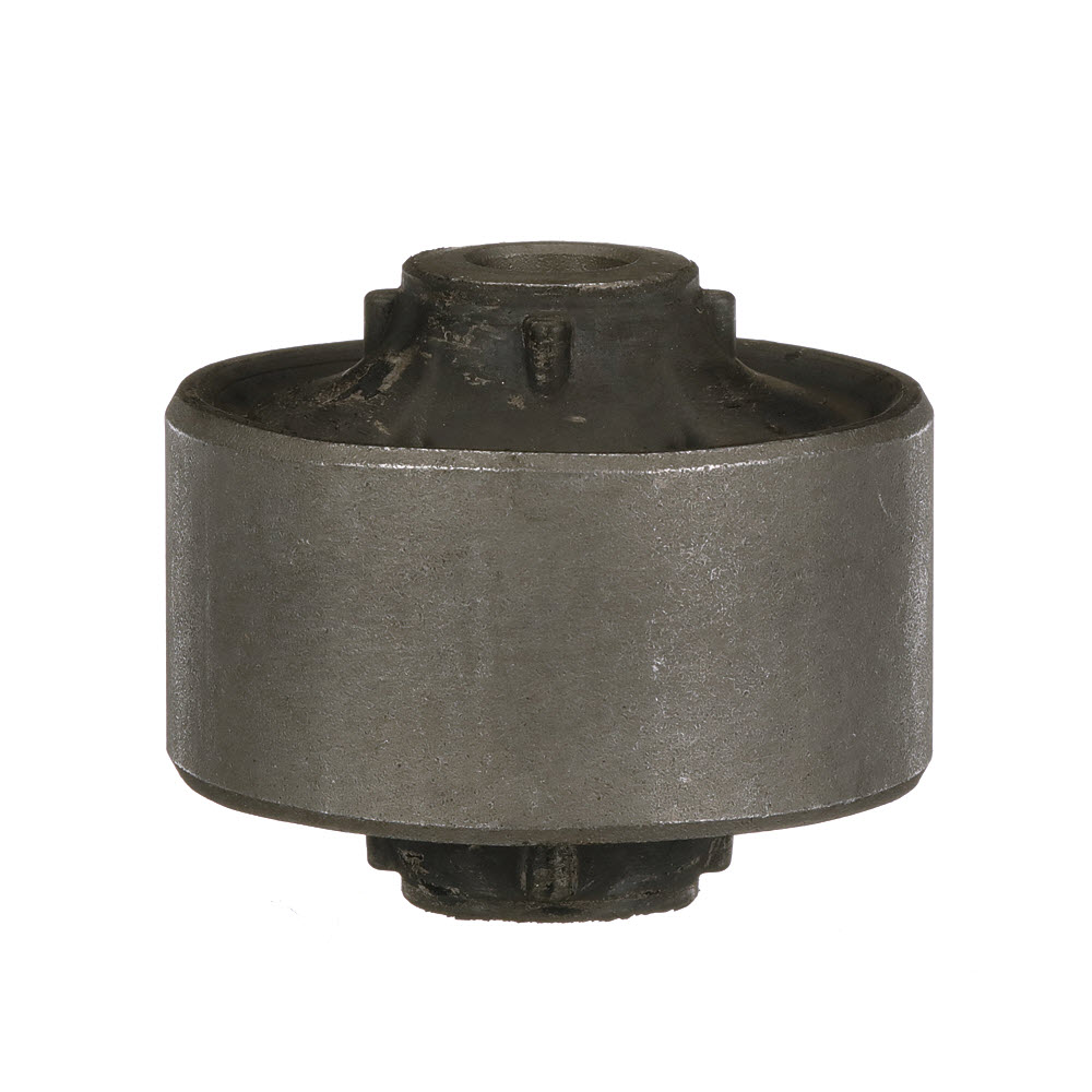 7446-12617 AWS2617 Suspension, bras de liaison GATES 54584F2AA0 HYUNDAI