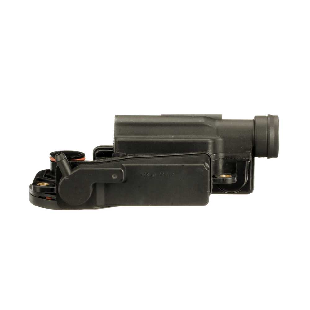 7471-09015 EMH9015 Ventil, vevhusventilation GATES 079103464F+ AUDI