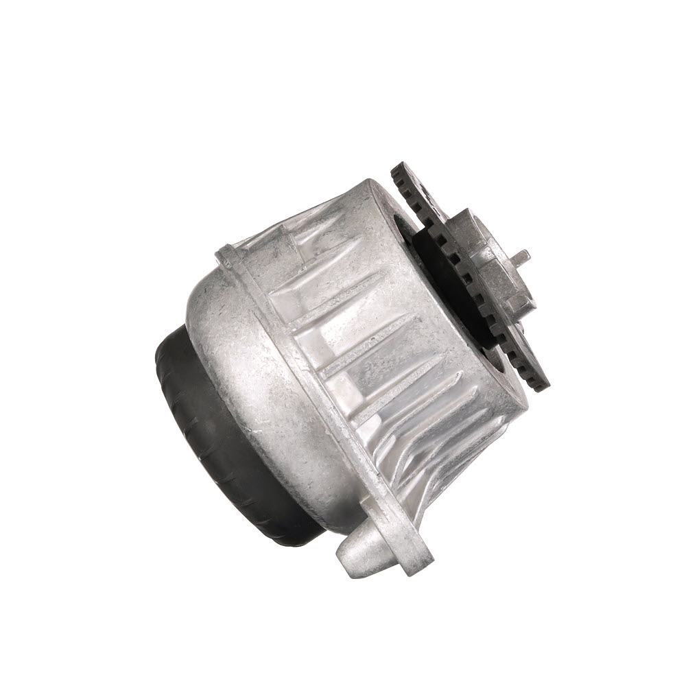 7444-12124 ETM2124 Motorlager GATES 2052400200
