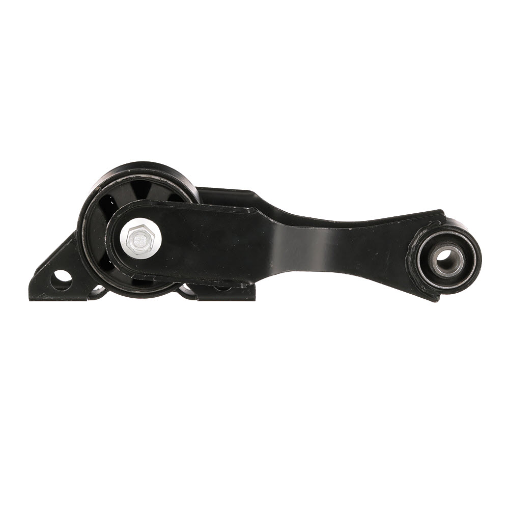 7444-12194 GATES ETM2194 Chevrolet Matiz M200 1.0 Engine mounting 65 hp Petrol 2008 cost