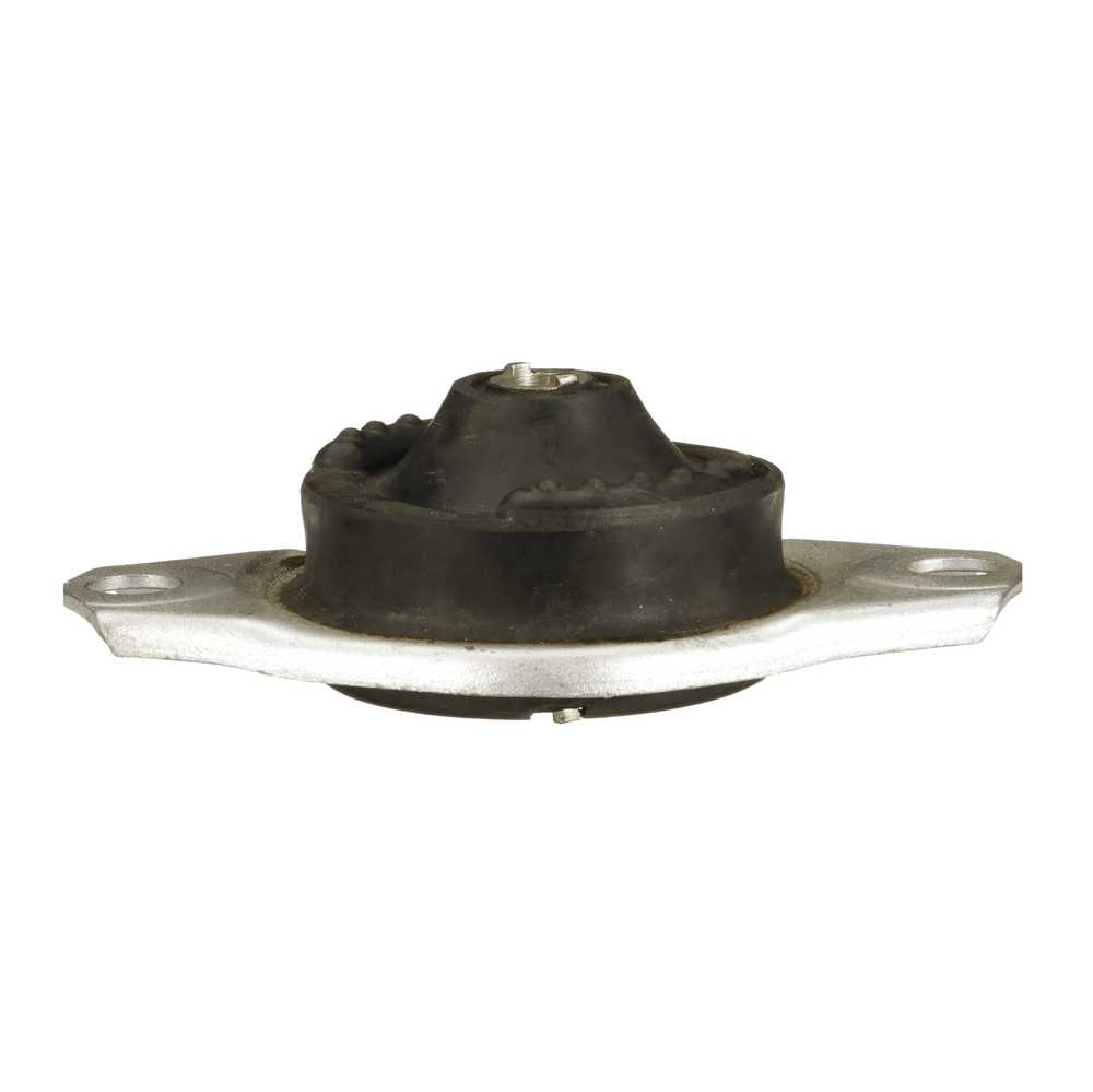 7444-12315 ETM2315 Paigutus, Mootor GATES 6065 6524 FIAT