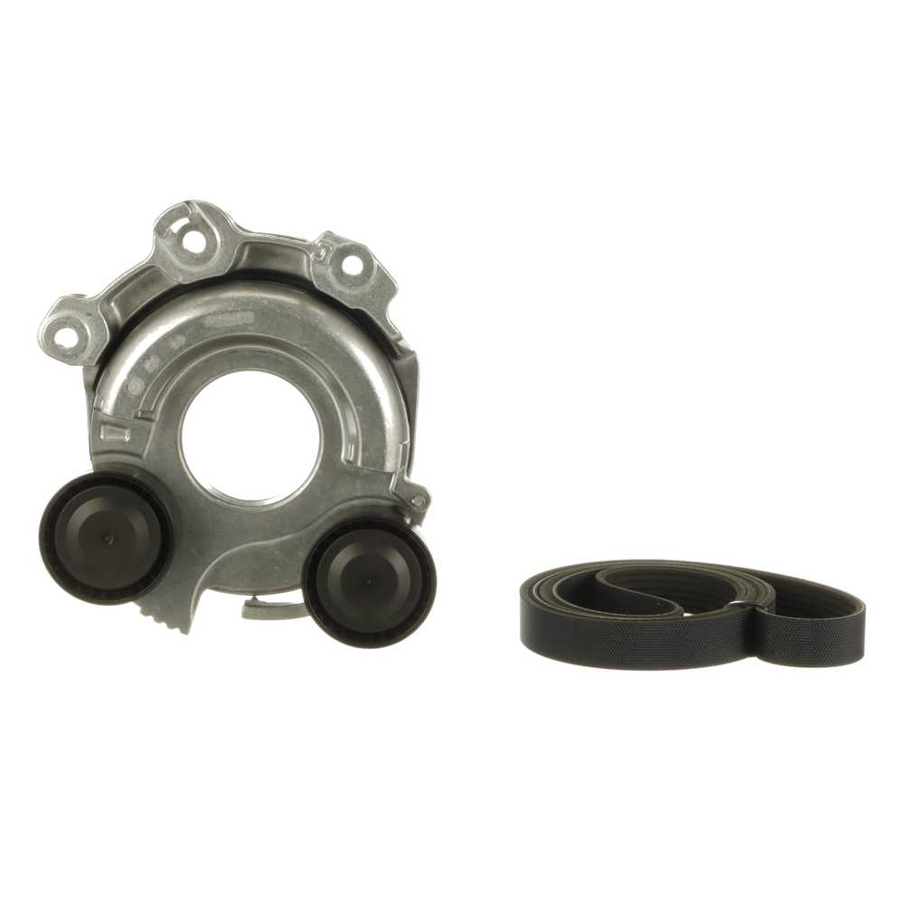 6PK995EST GATES K016PK995EST Alternator belt MAZDA CX-30 (DM) SKYACTIV-G M Hybrid AWD 150 hp Petrol/Electric 2021 price