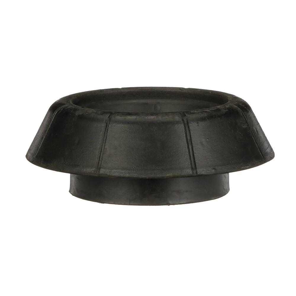 7445-11876 GATES SUS1876 Coupelle d'amortisseur SUZUKI Splash 3/5 portes 1.2 85 CV Essence 2013 prix