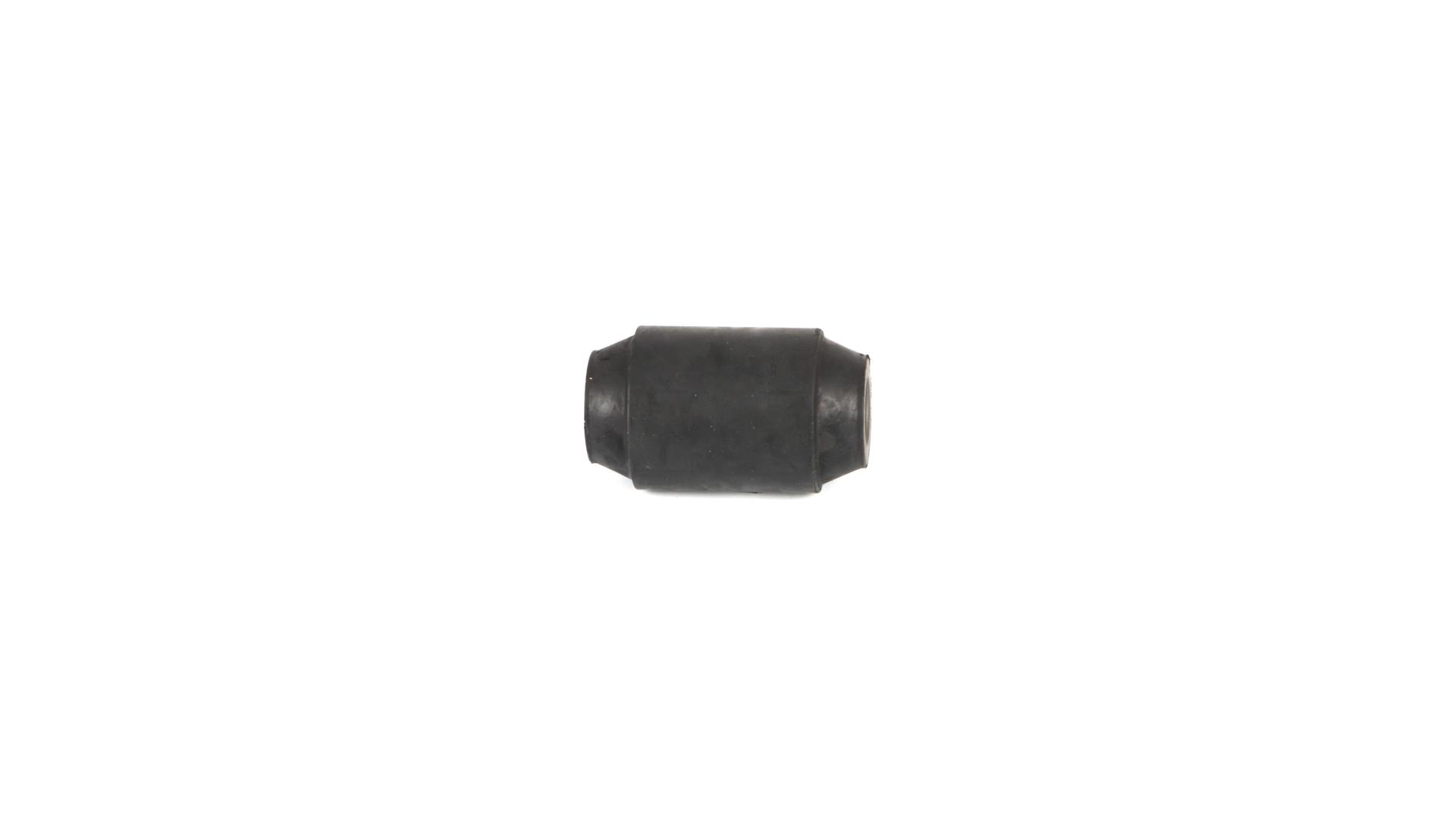 VKDCV01051 Bush, leaf spring SKF 212 24 663