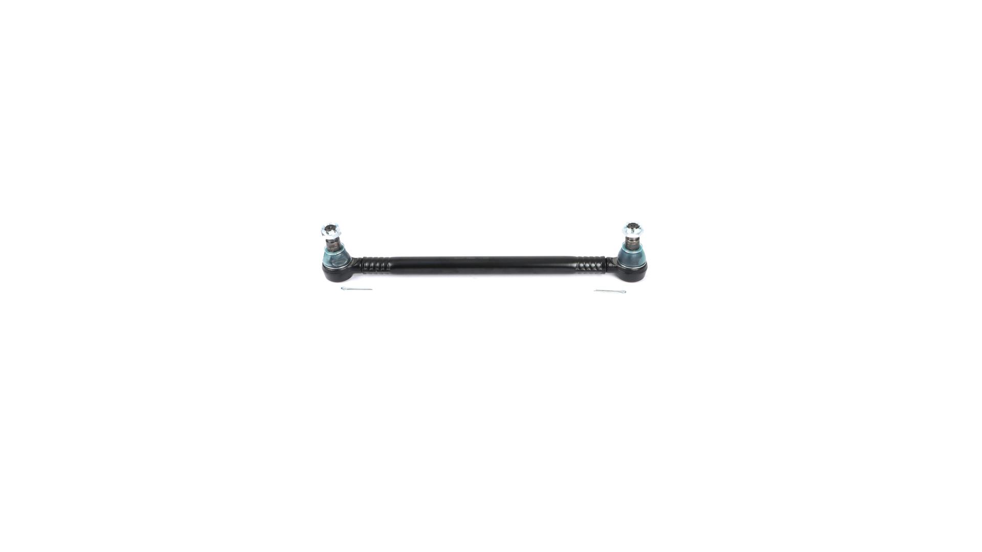 VKDCV04064 Tirante trasversale SKF 628 460 20 05