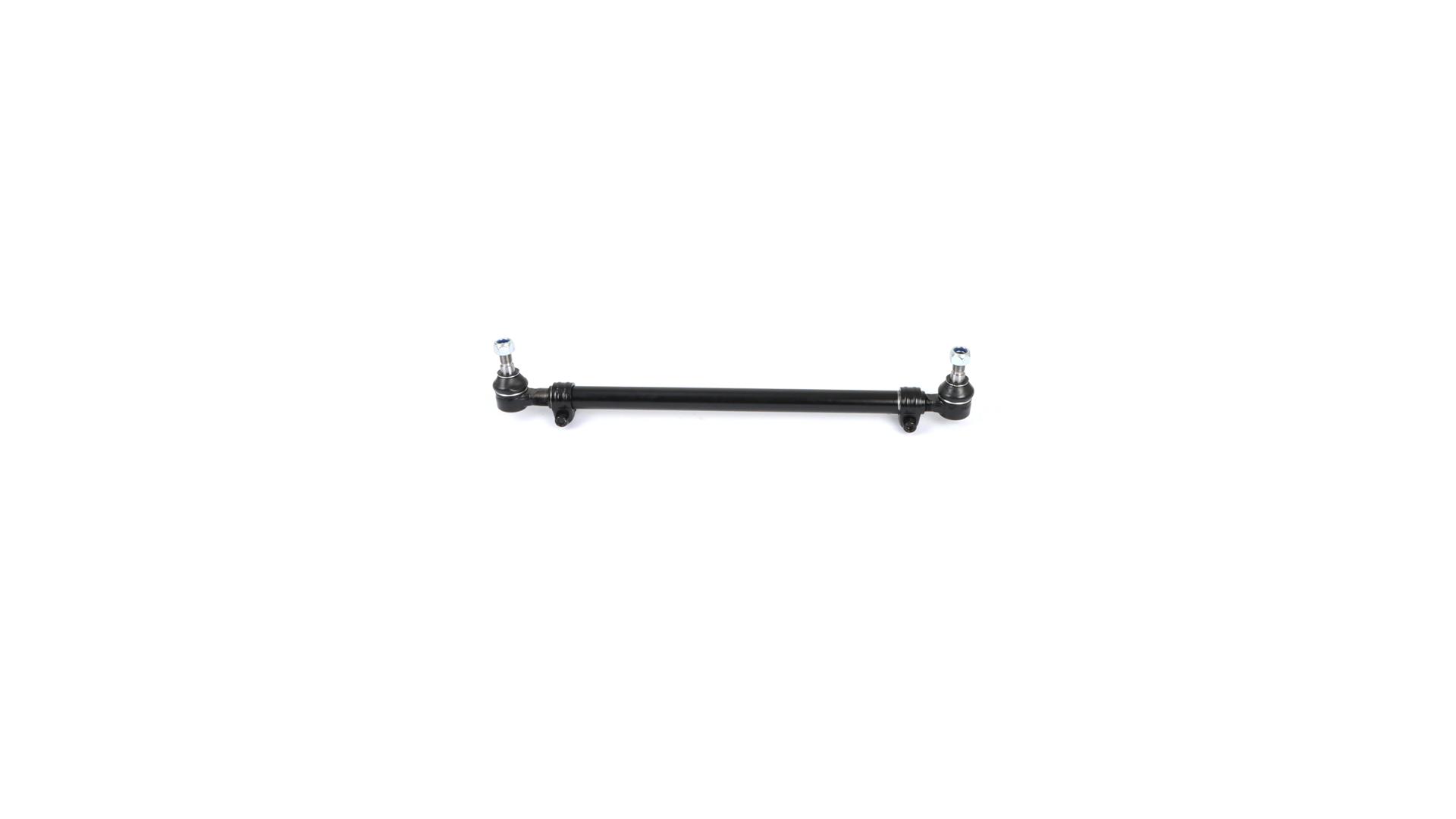 VKDCV04082 Spurstange SKF 5010488464