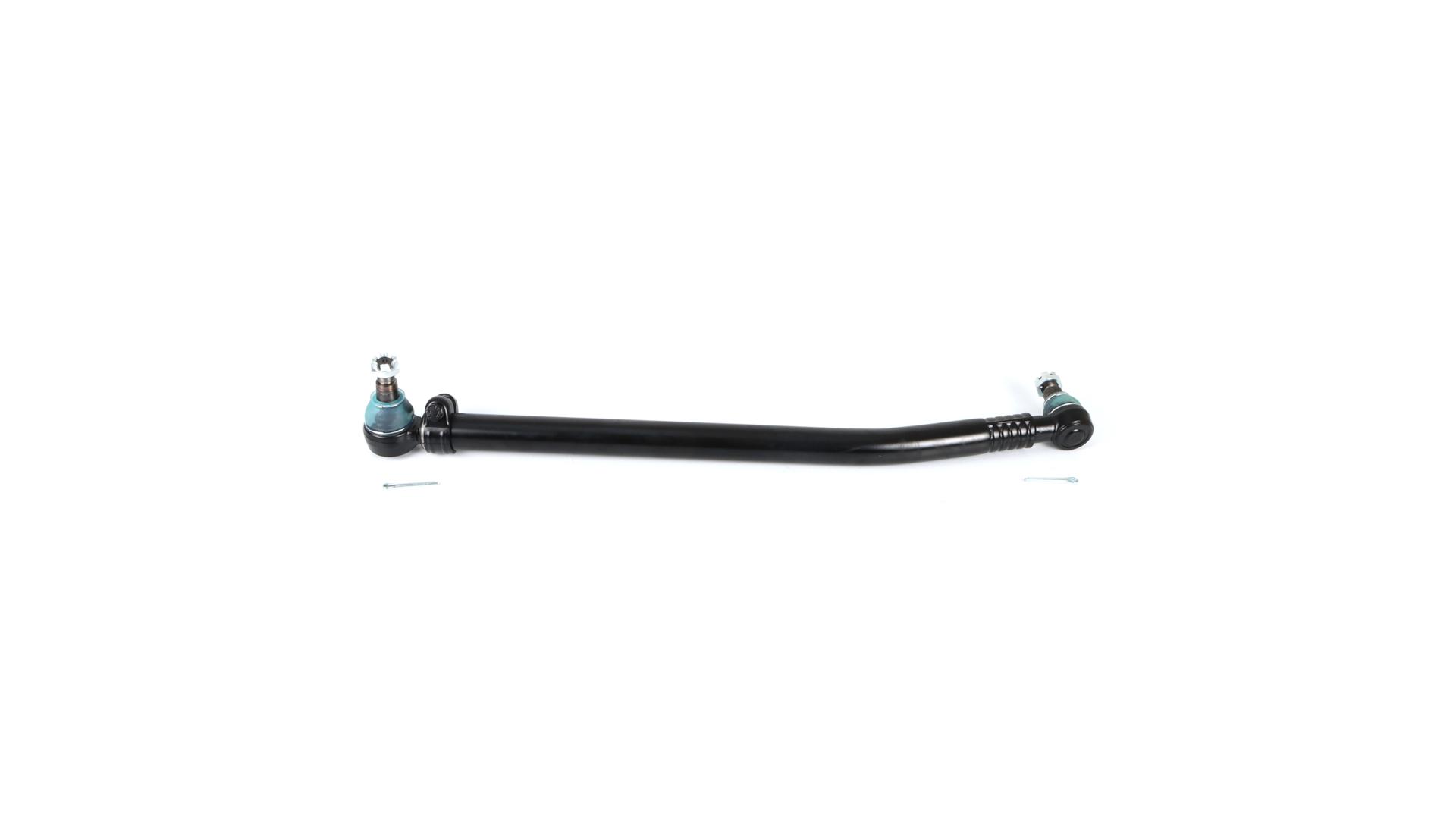 VKDCV04085 Styrestang SKF 676 460 19 05