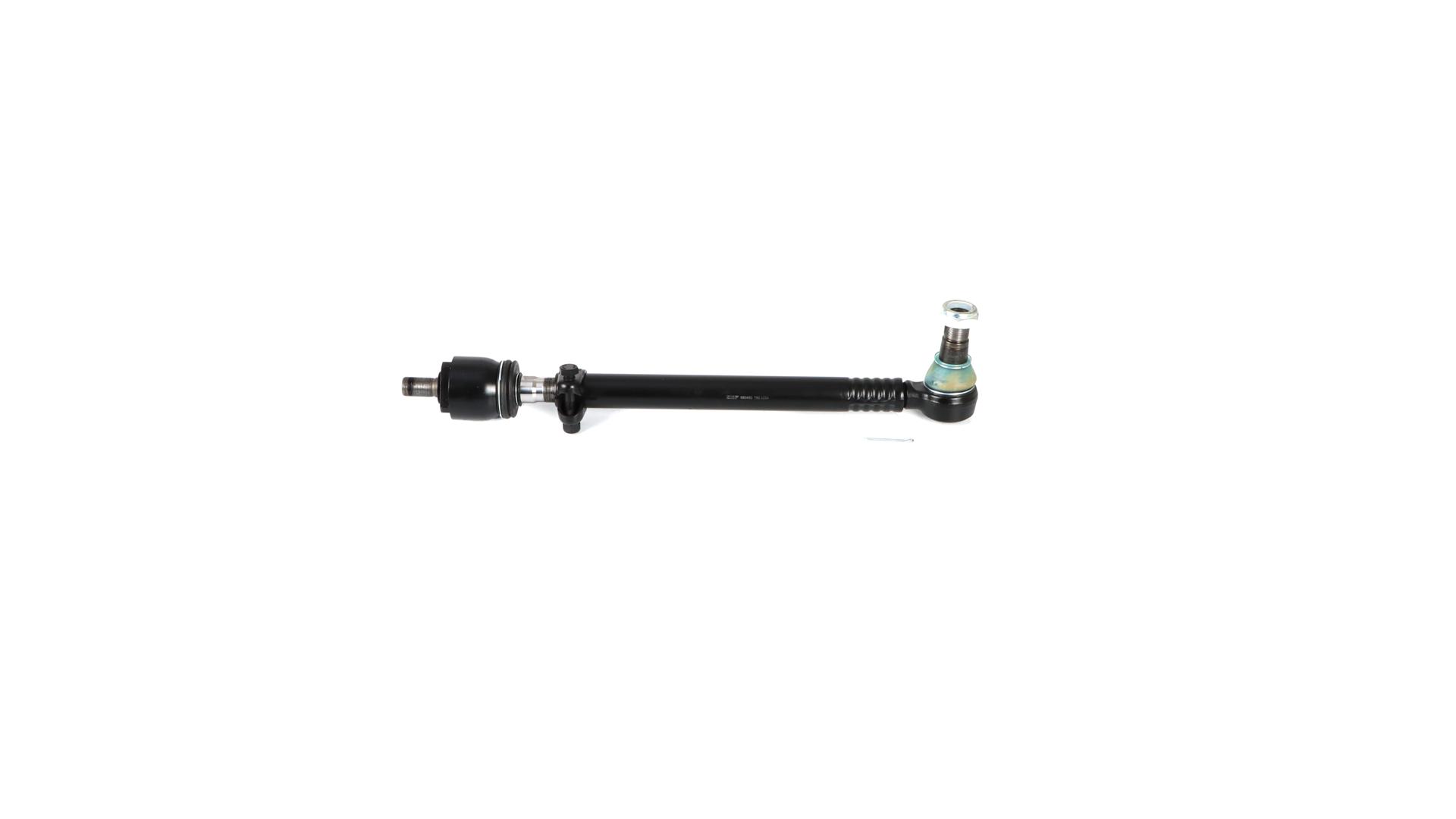 VKDCV04088 Rod Assembly SKF 9574601005