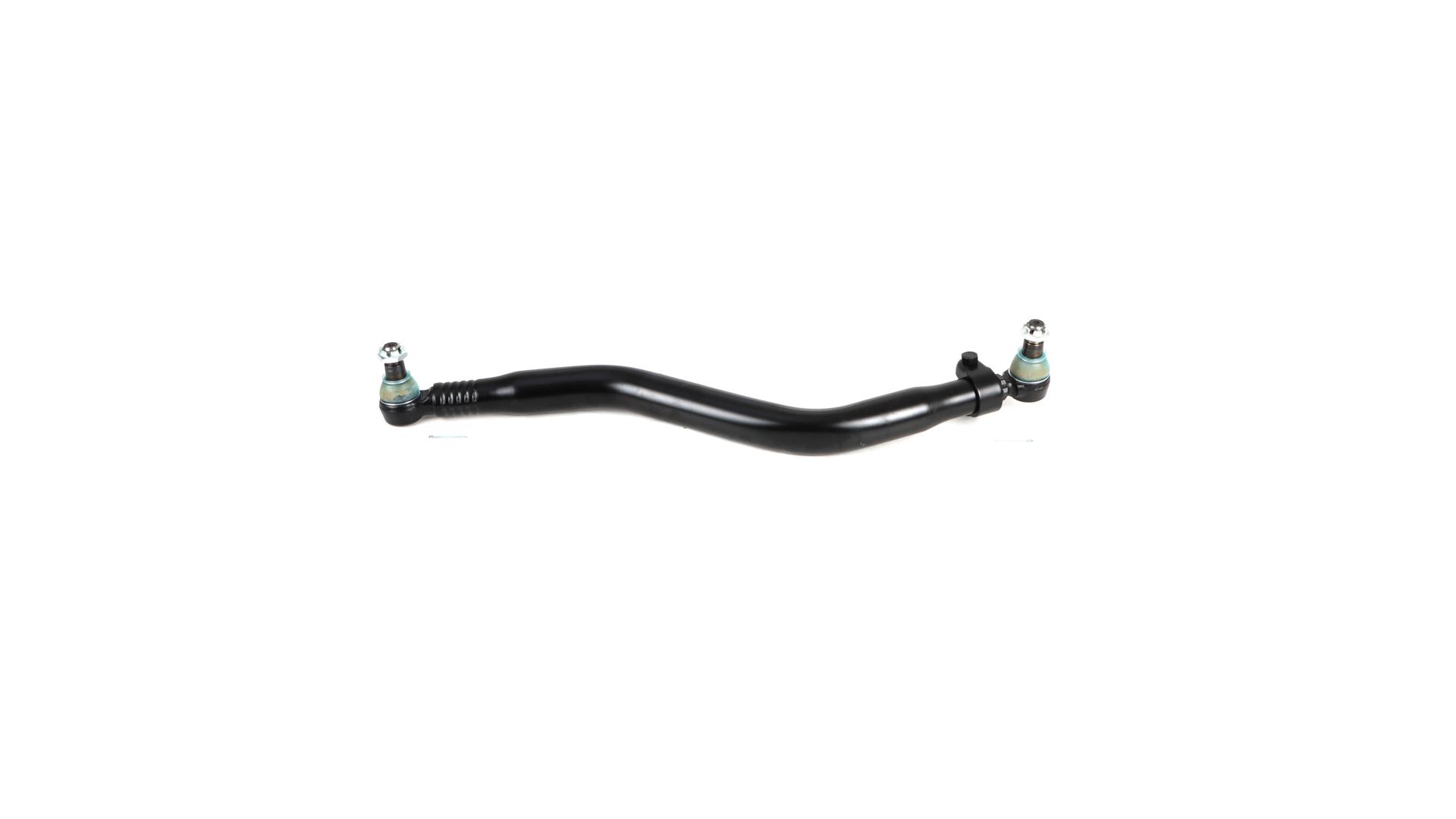 VKDCV04095 Táhlo řízení SKF 21560865 VOLVO