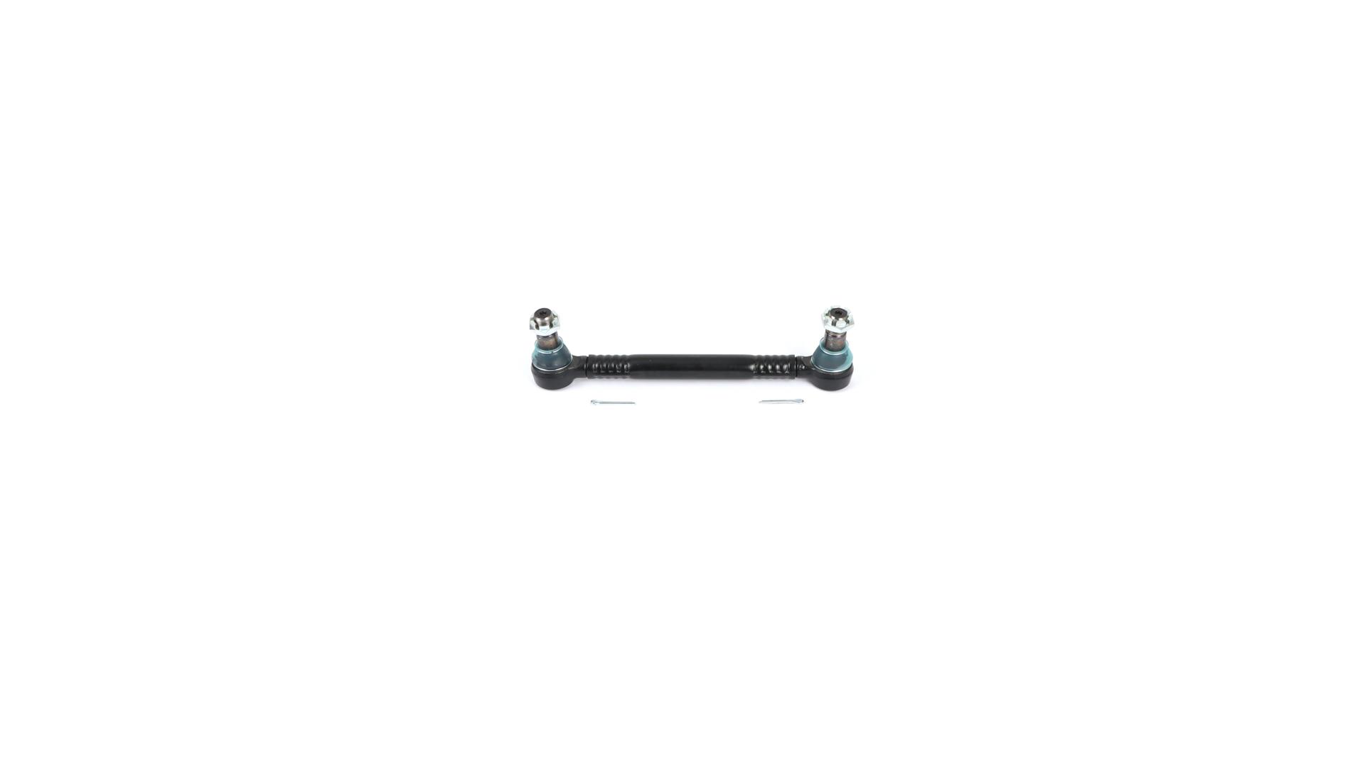 VKDCV04100 Bieleta, directie SKF 9574600905