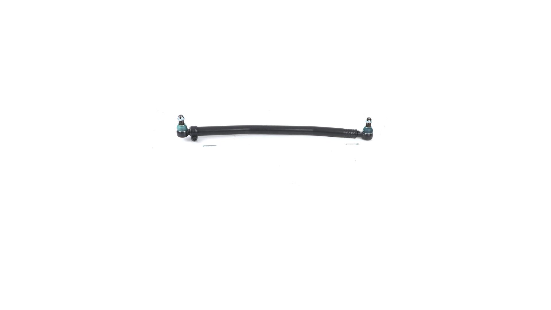VKDCV04104 Upravljalni drog SKF 20400941