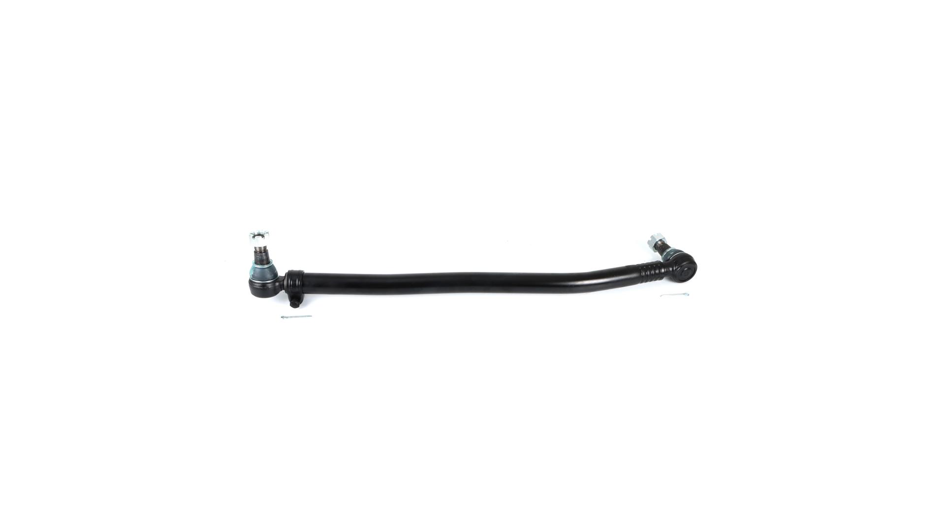 SKF Barra sterzo VKDCV 04107 acquisto online