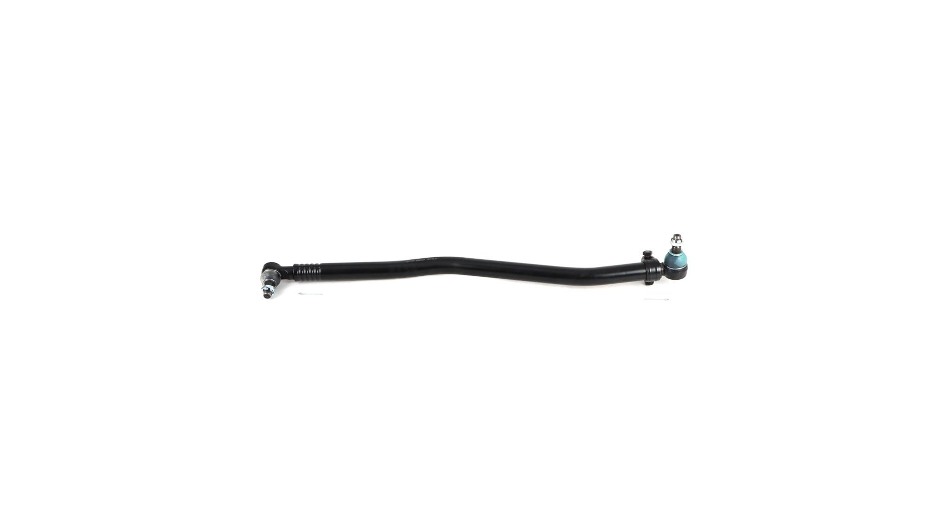 VKDCV04112 Barra de dirección SKF 3834602405