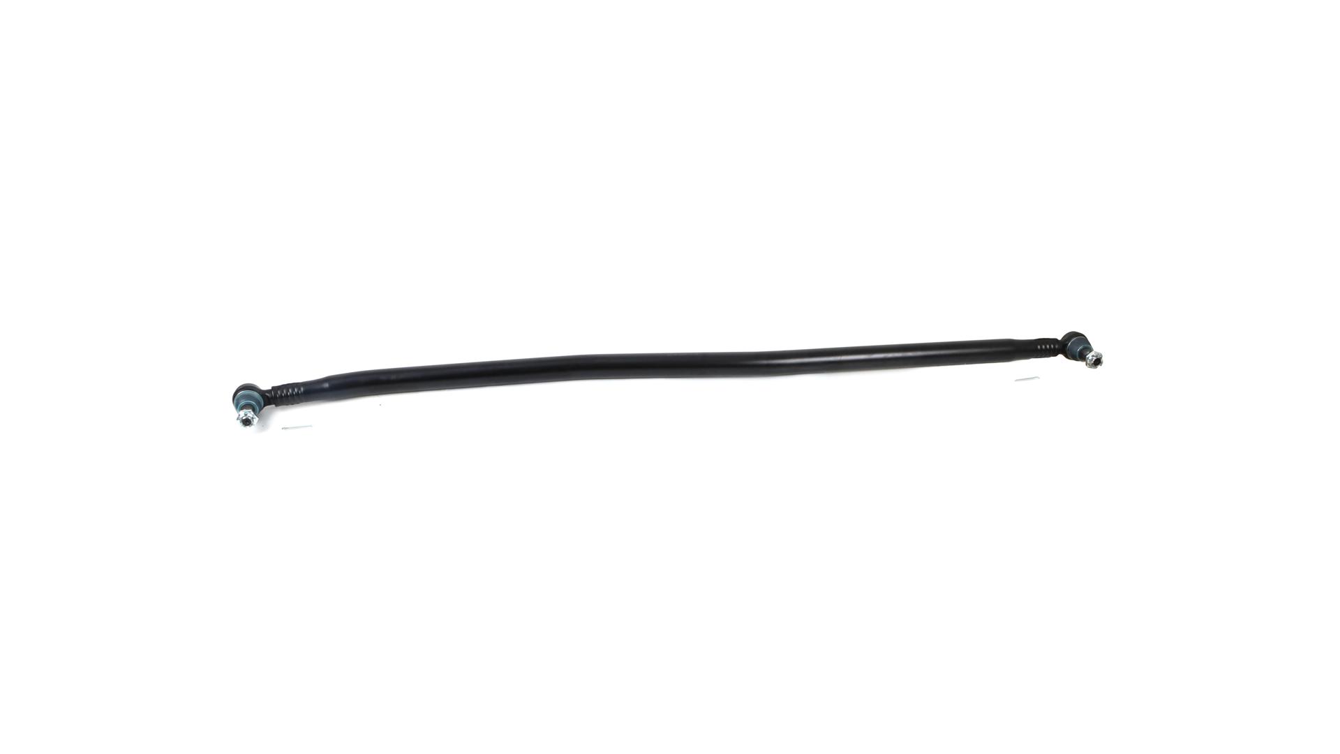 VKDCV04118 Upravljalni drog SKF 82.46610-6191