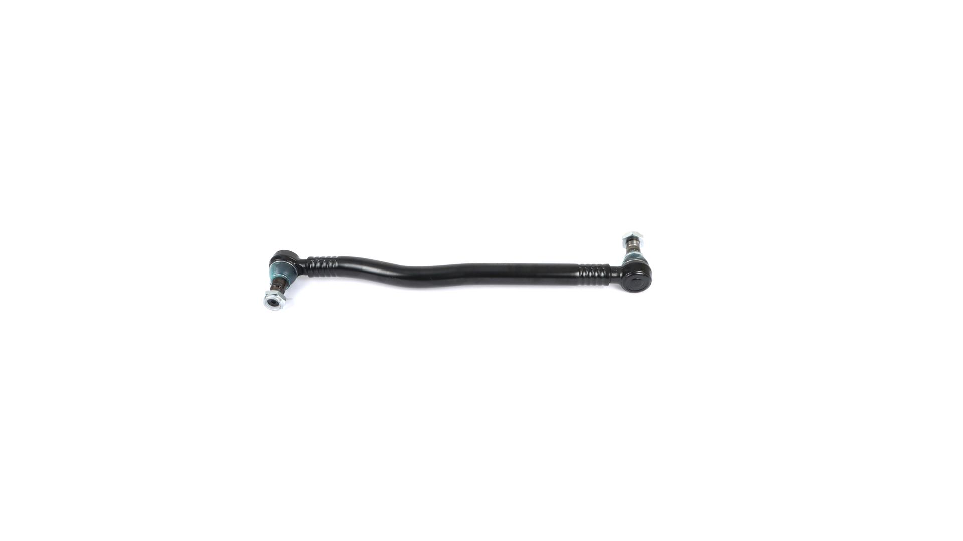 VKDCV04119 Barra de dirección SKF 625 460 4805