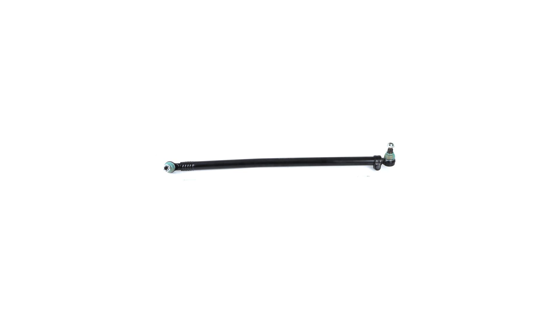 VKDCV04122 Lenkstange SKF 81.46710-6438