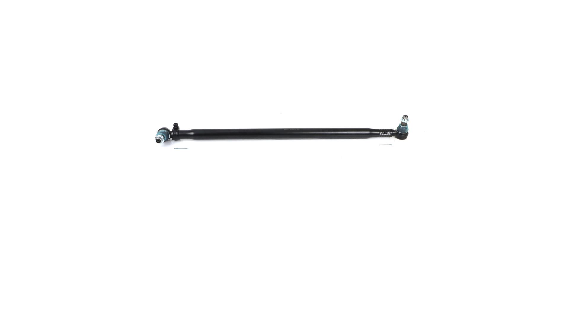 VKDCV04129 Barre de direction SKF 81.46611.6217
