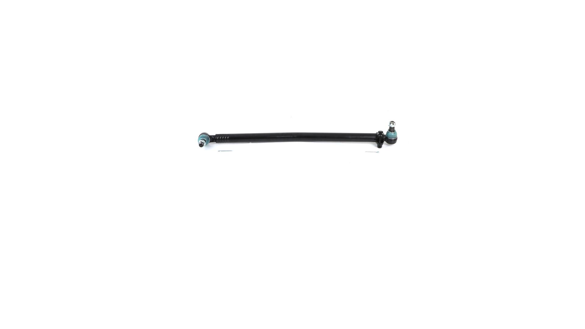 VKDCV04130 Barra de direcção SKF 972 460 17 05