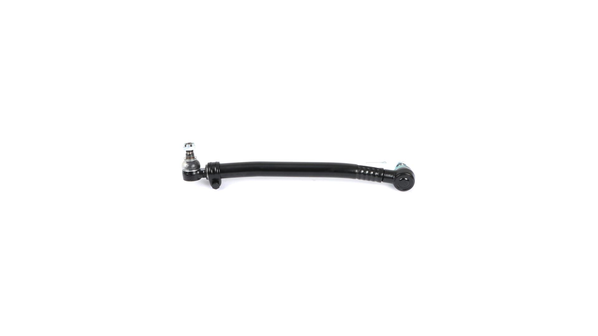 VKDCV04138 Lenkstange SKF 670 460 22 05 MERCEDES-BENZ