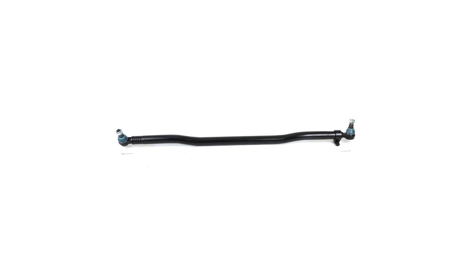 VKDCV04139 Strypo montavimas SKF 4129 6162
