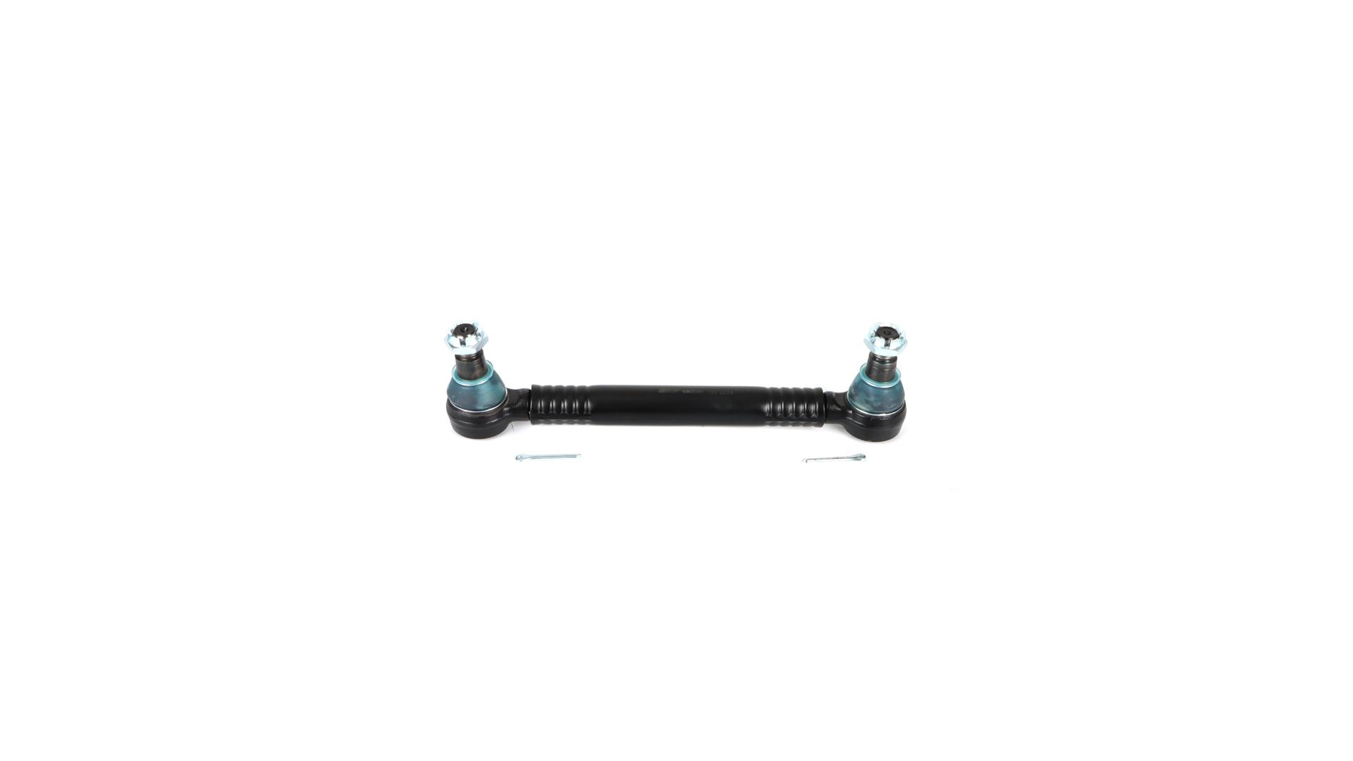 VKDCV04141 Spurstange SKF 8.226.330.000 C
