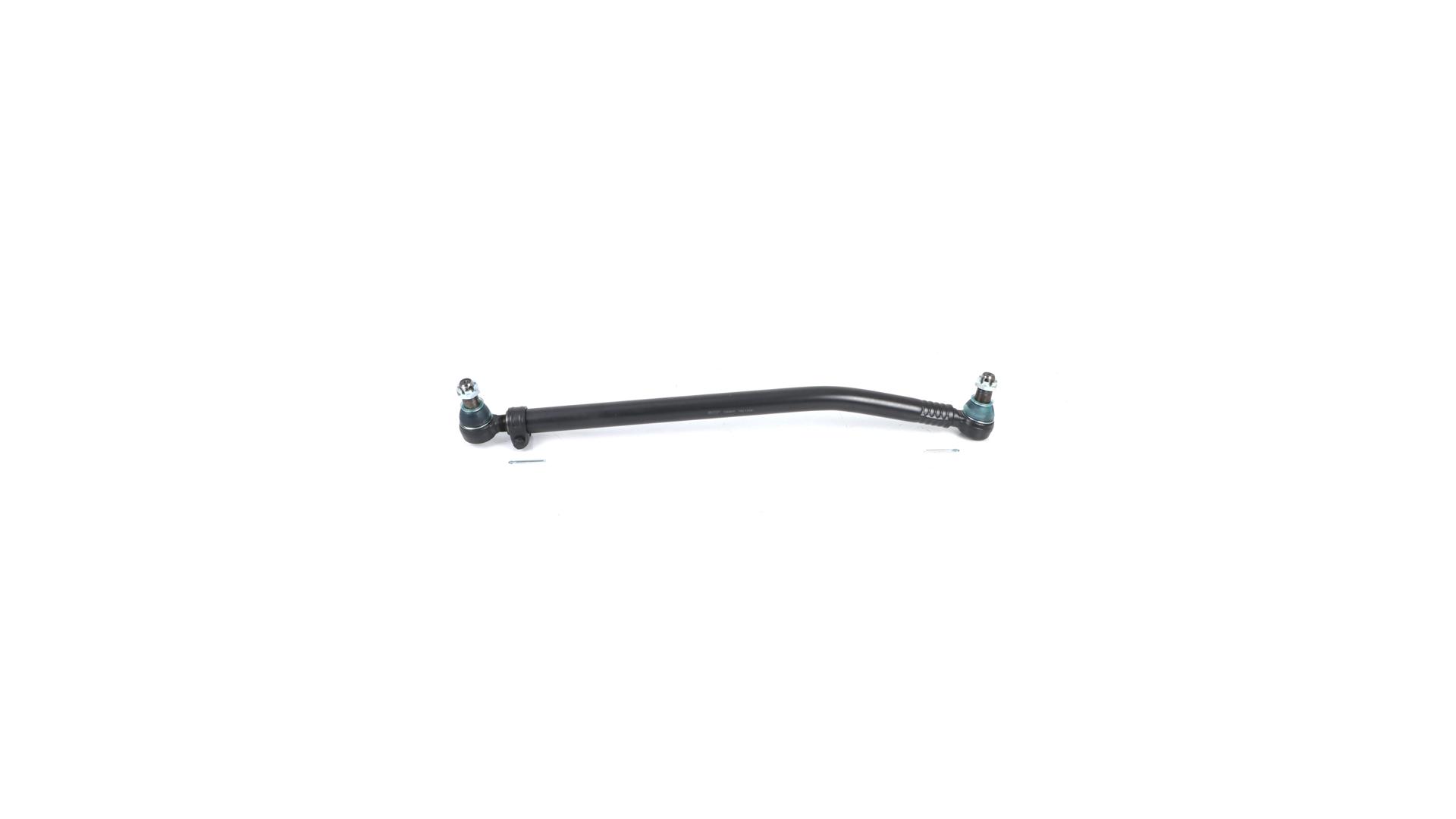 VKDCV04143 Bieleta, directie SKF 390 784