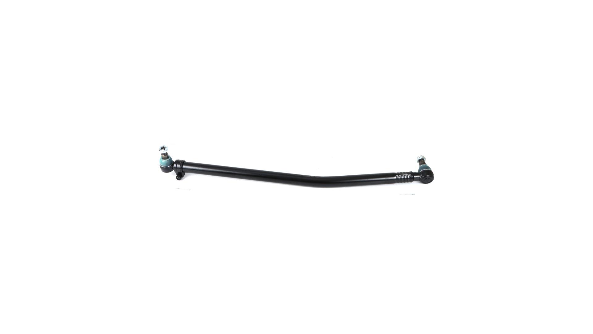 VKDCV04144 Barra de direcção SKF 81 46710 6436