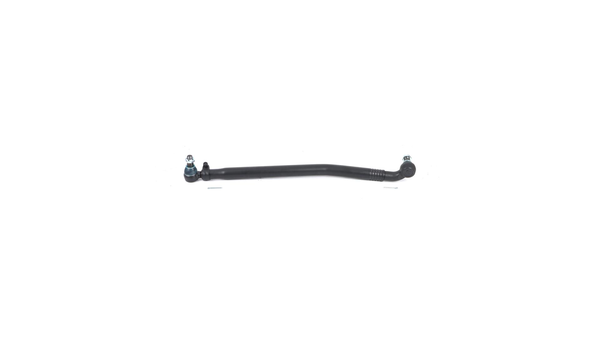 VKDCV04146 Barra de dirección SKF 381339