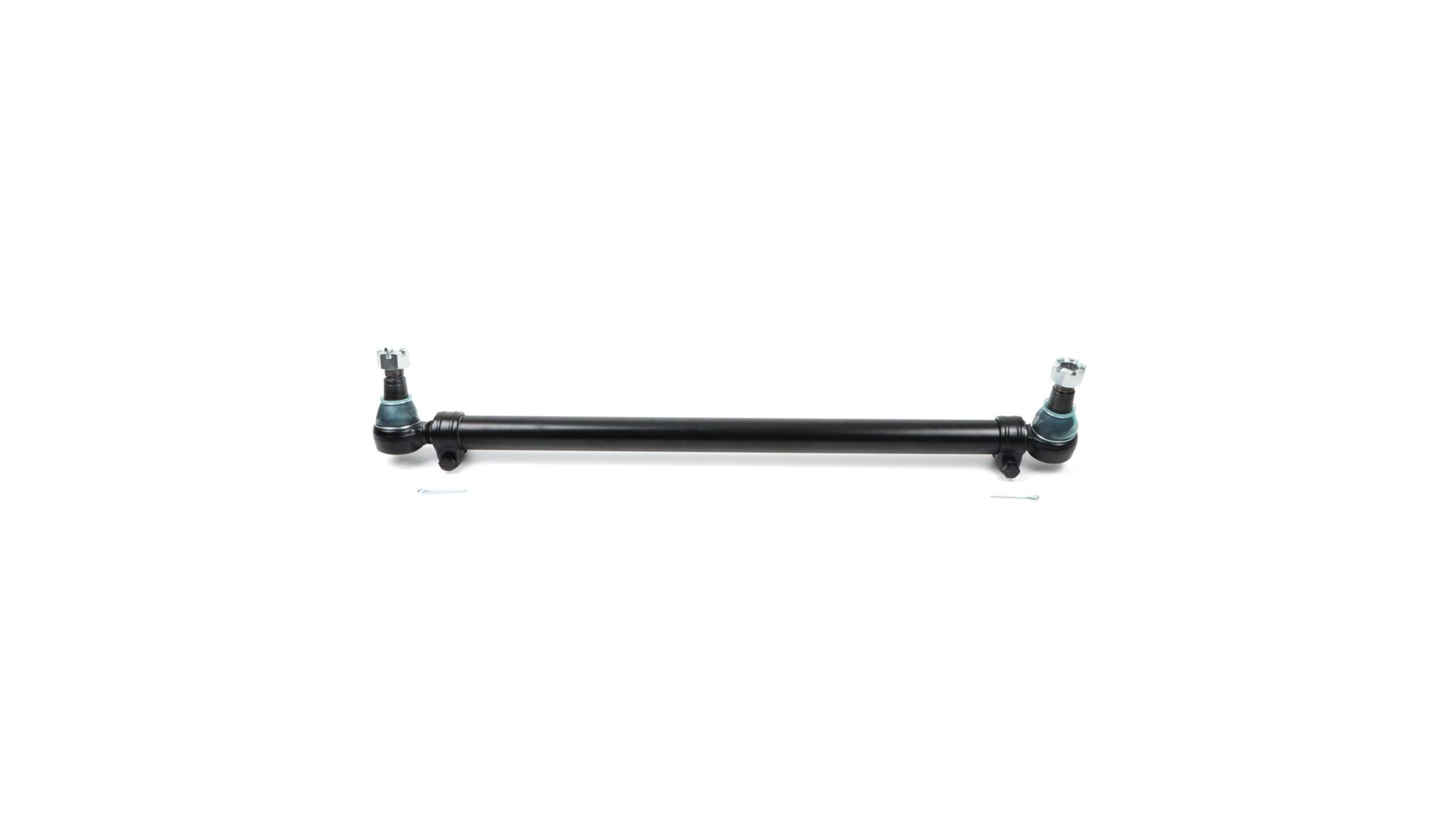 VKDCV04150 Barre de direction SKF 1626672