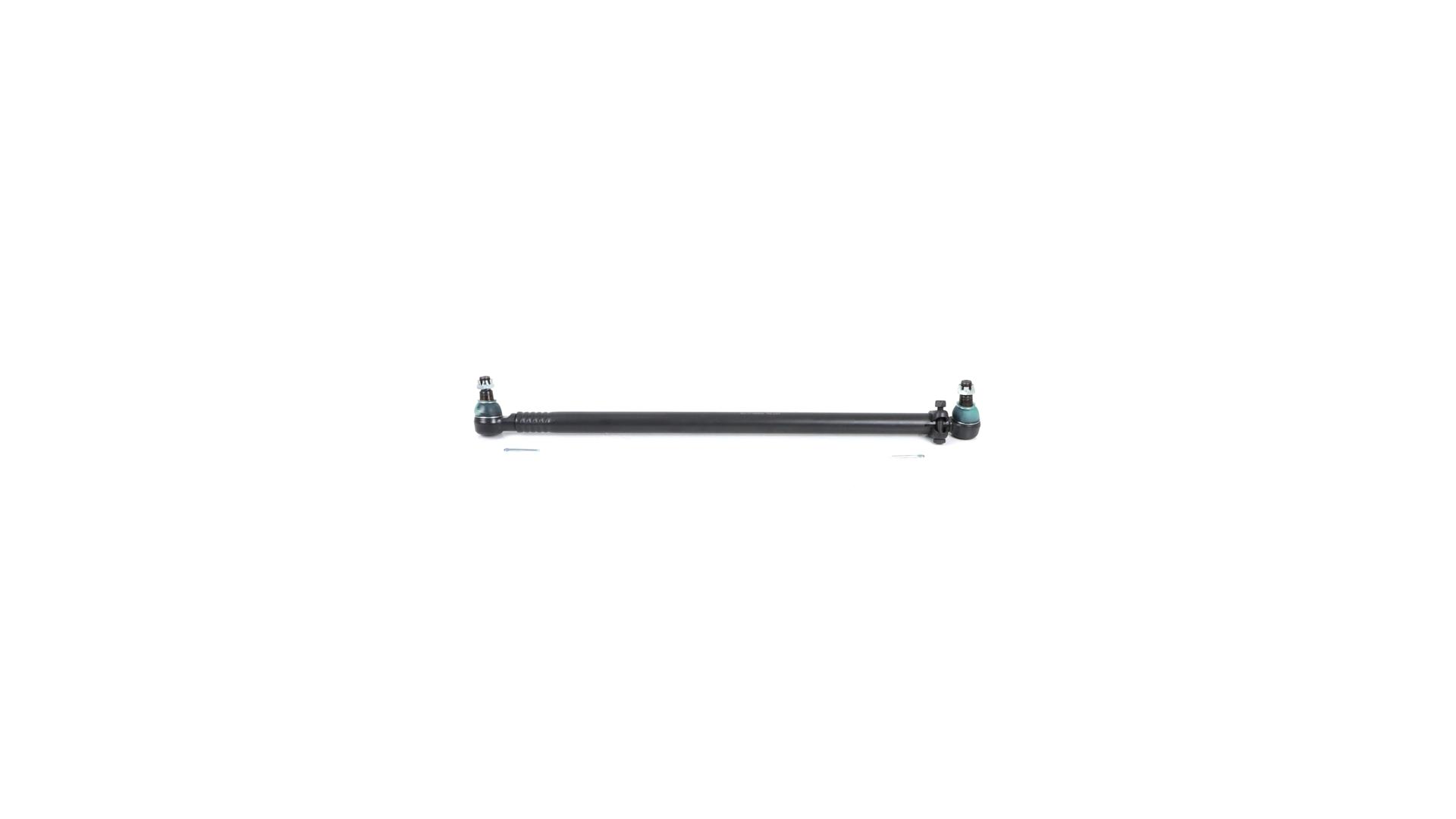 VKDCV04154 Styrestang SKF 1 385 493