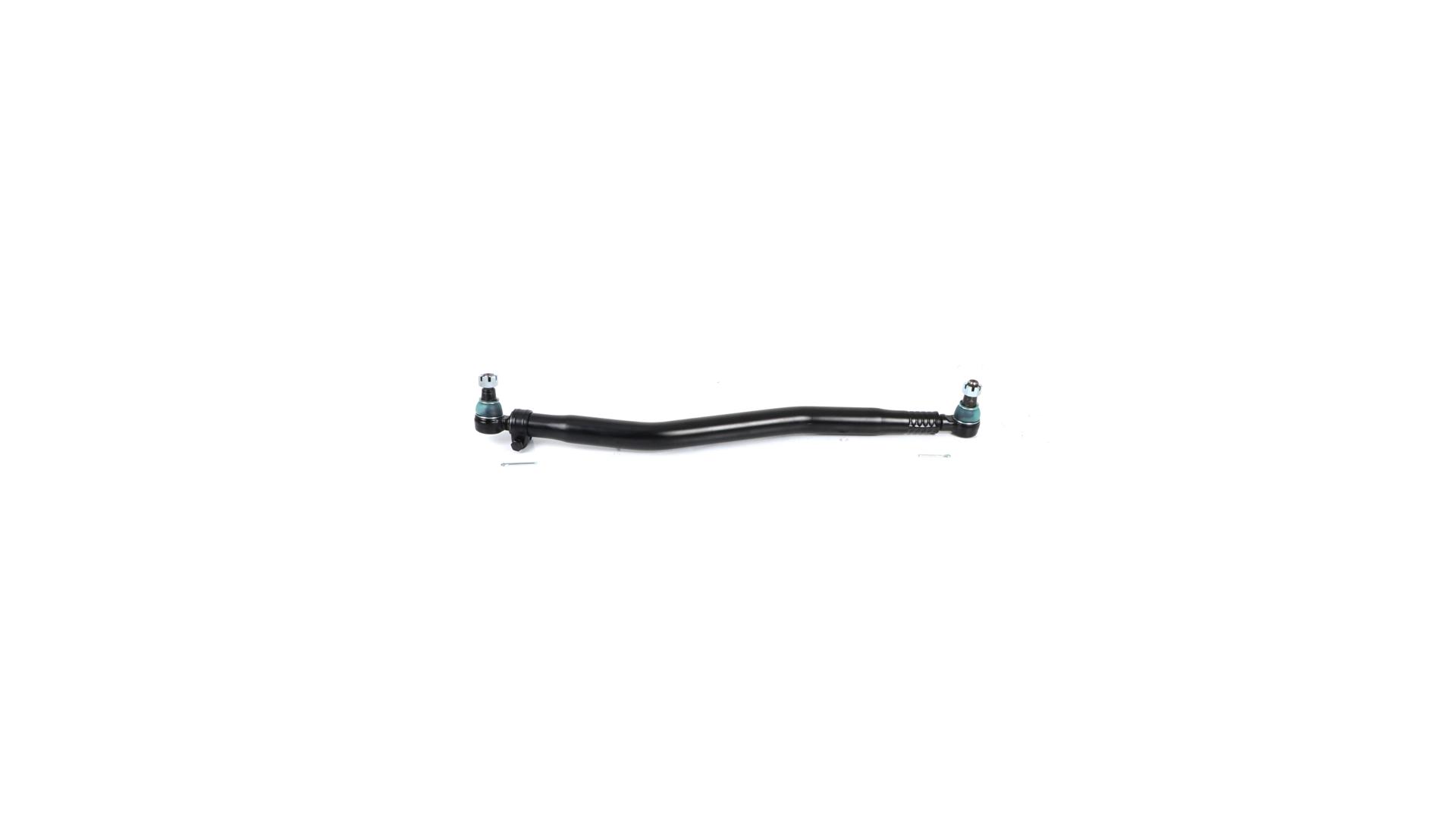 VKDCV04155 Upravljalni drog SKF 20 393 079