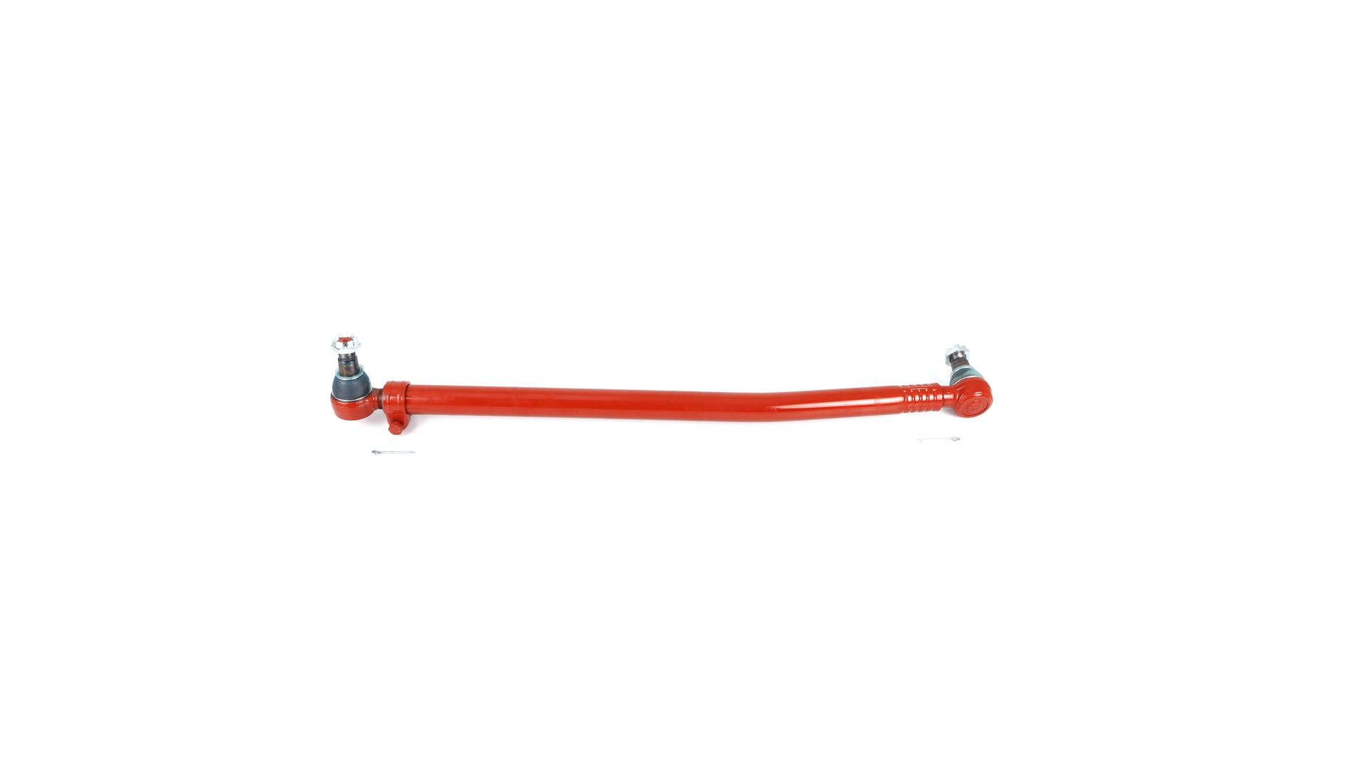 VKDCV04156 Tirante trasversale SKF 4200 1326