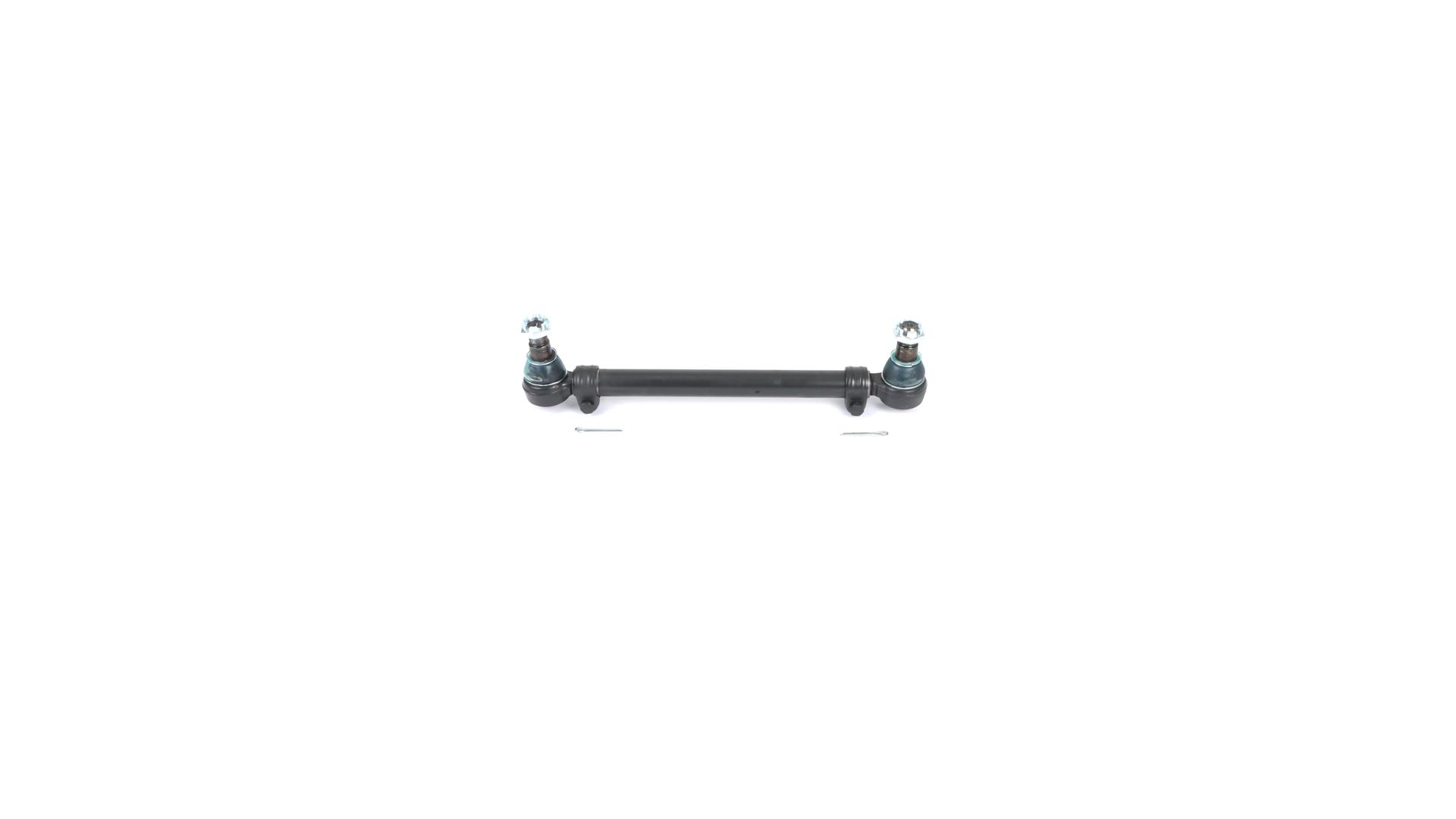 SKF Centre Rod Assembly VKDCV 04166 buy