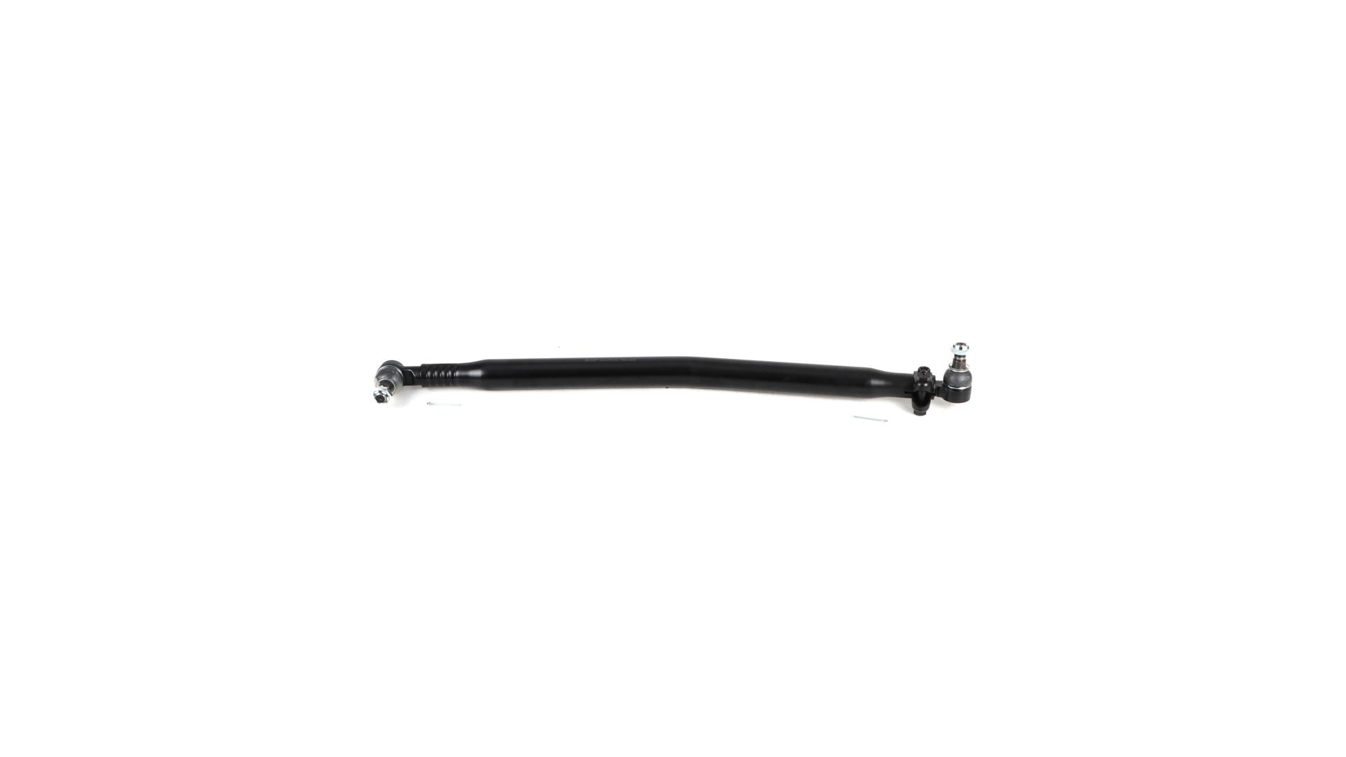 VKDCV04171 Centre Rod Assembly SKF 50 10 557 423 MAN