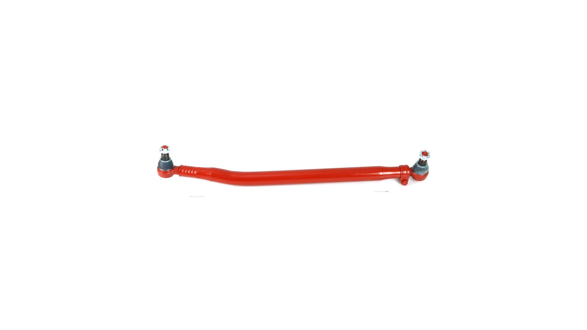 SKF Ohjaustanko VKDCV 04173