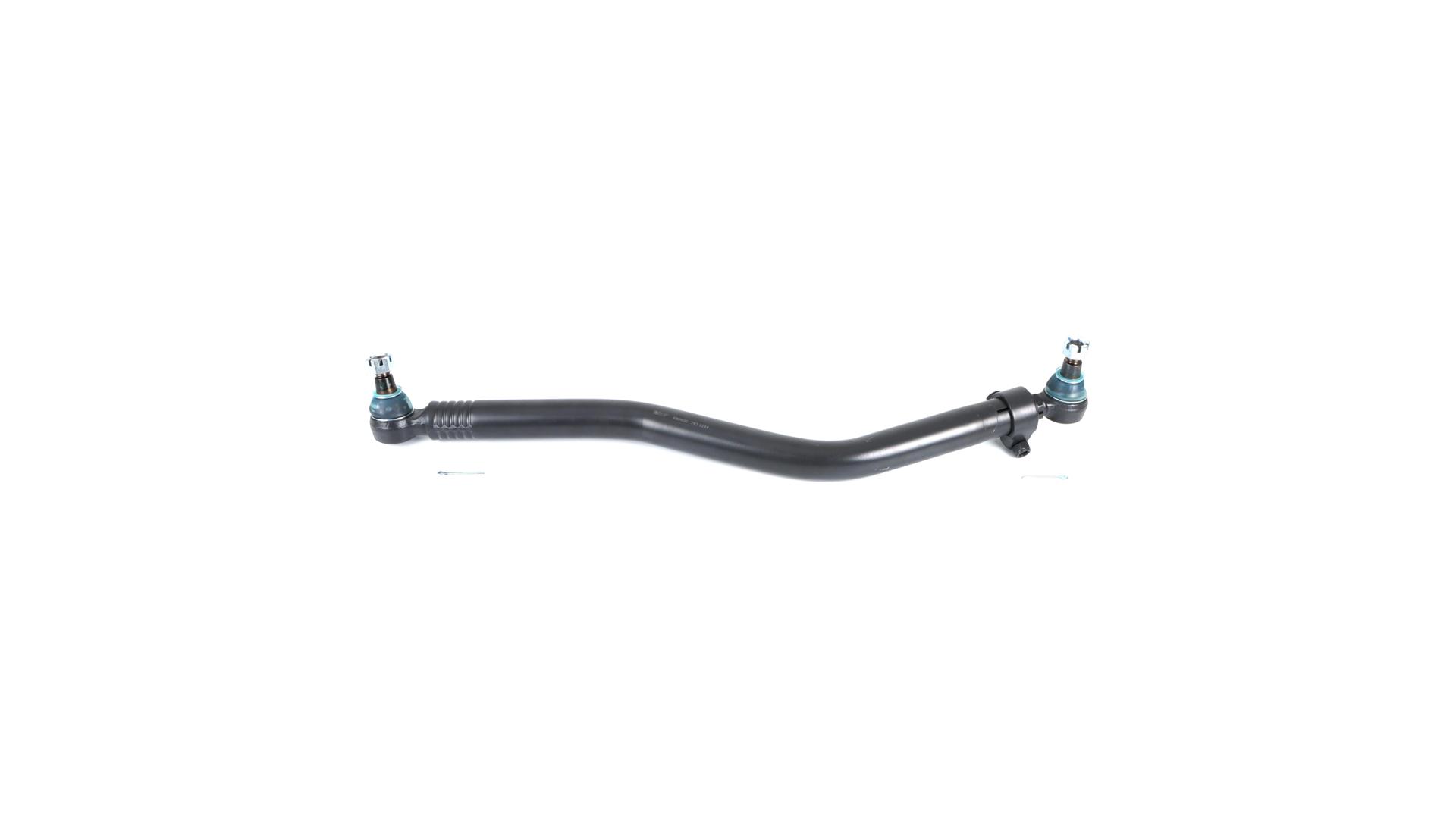VKDCV05047 Mittstång SKF 22526504 VOLVO