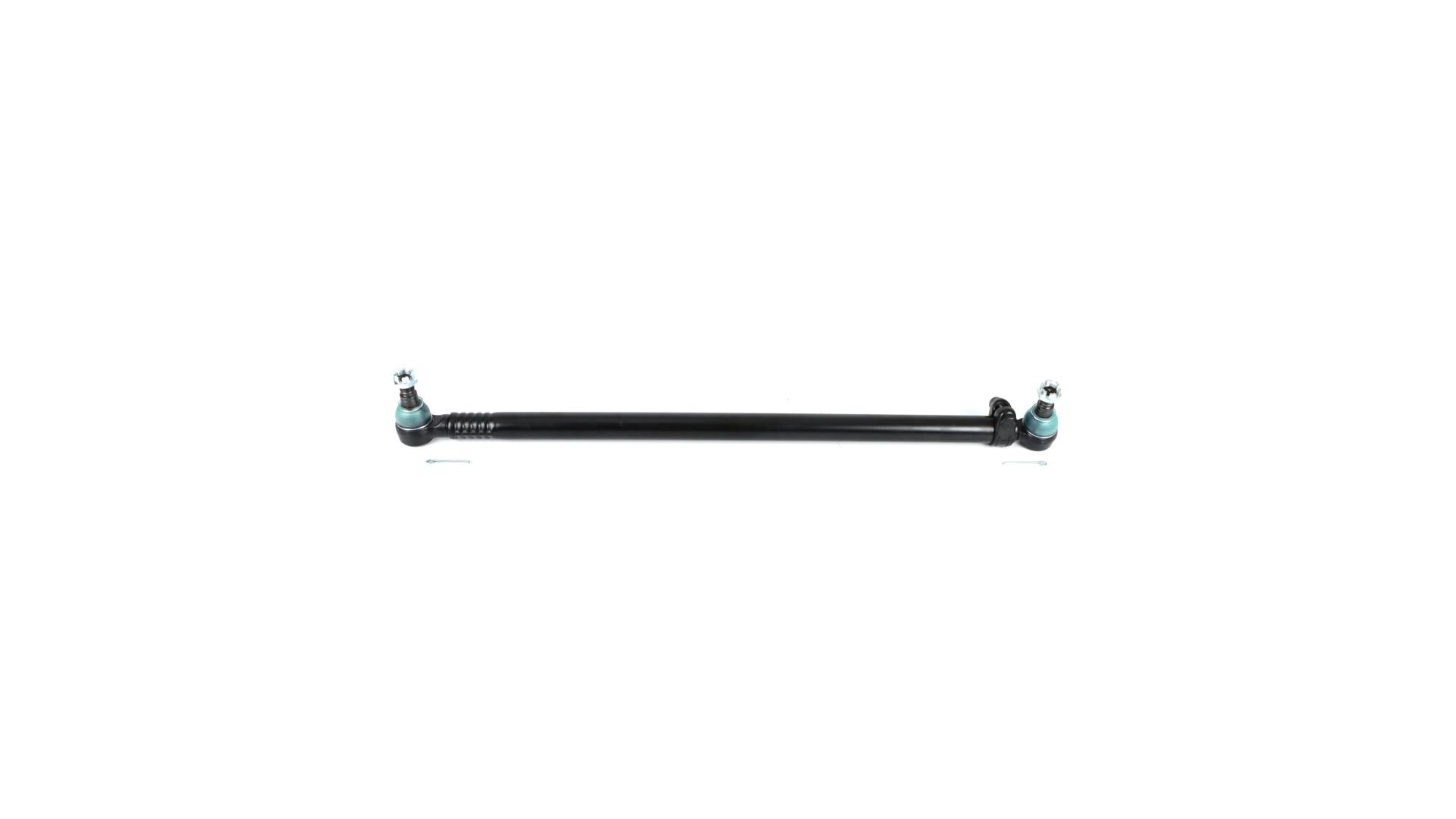 VKDCV05054 Barra sterzo SKF 85.46610-6146 TOYOTA